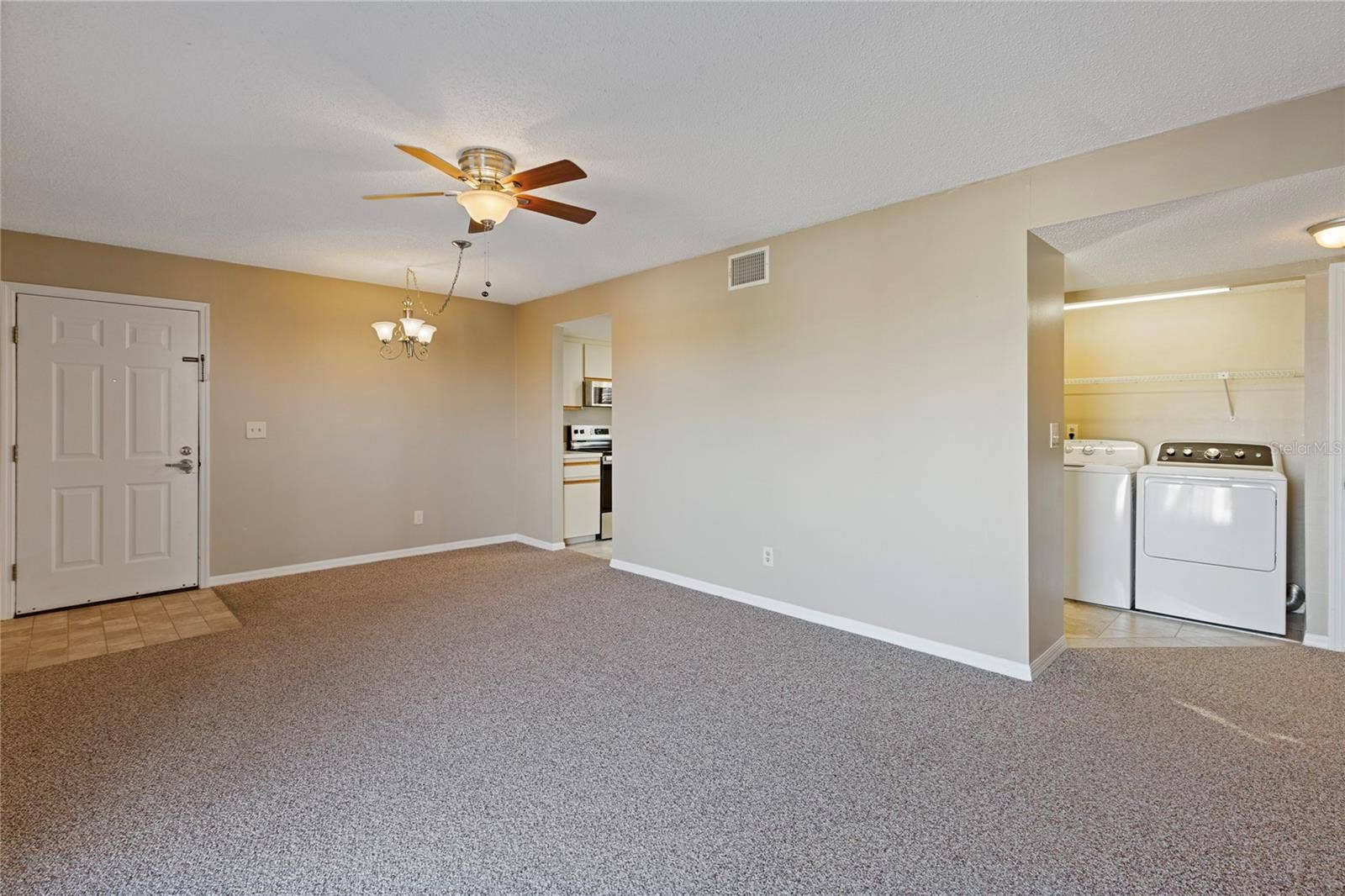 145 116TH AVENUE, #301, Treasure Island, FL 33706 145 116TH AVENUE, #301, Treasure Island, FL 33706