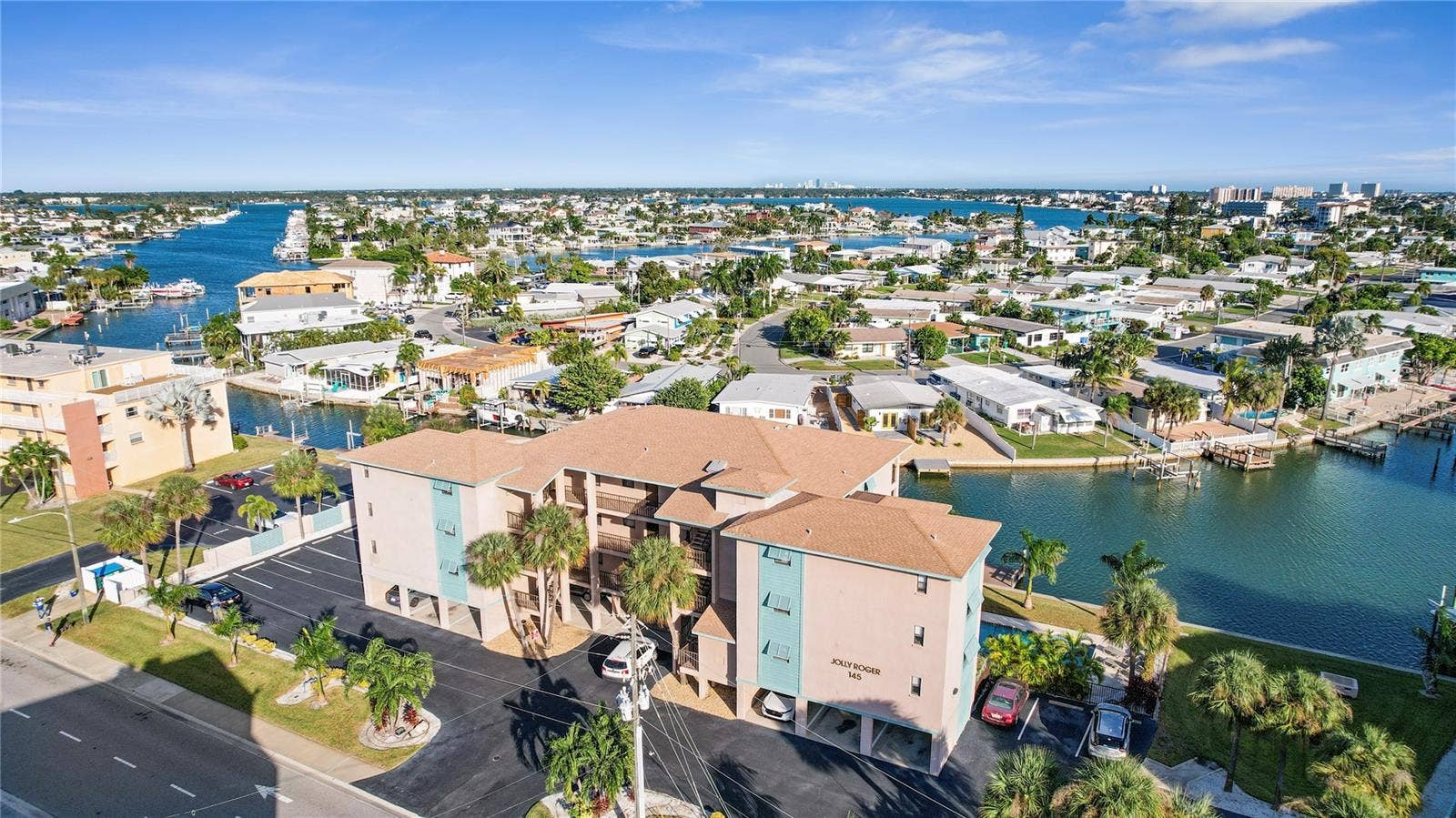 145 116TH AVENUE, #301, Treasure Island, FL 33706 145 116TH AVENUE, #301, Treasure Island, FL 33706