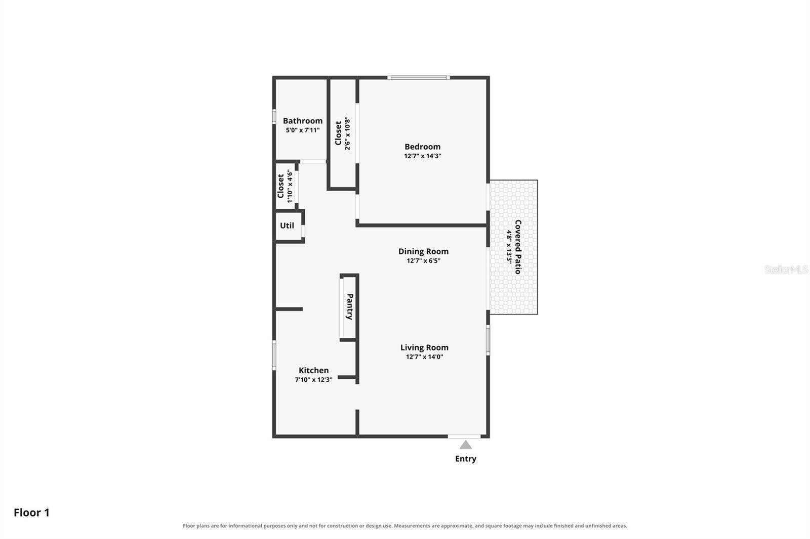 145 116TH AVENUE, #301, Treasure Island, FL 33706 145 116TH AVENUE, #301, Treasure Island, FL 33706