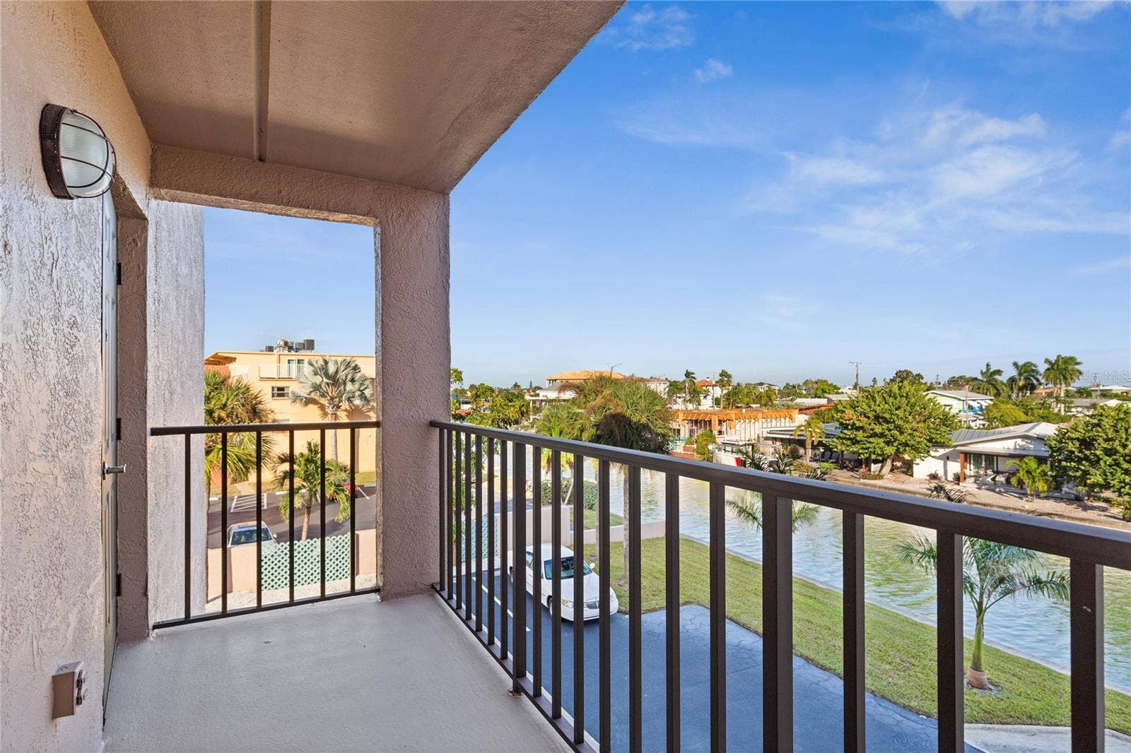 145 116TH AVENUE, #301, Treasure Island, FL 33706 145 116TH AVENUE, #301, Treasure Island, FL 33706