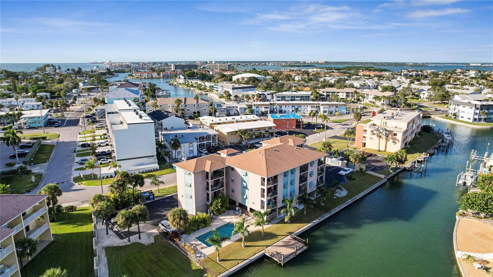 145 116TH AVENUE, #301, Treasure Island, FL 33706 145 116TH AVENUE, #301, Treasure Island, FL 33706