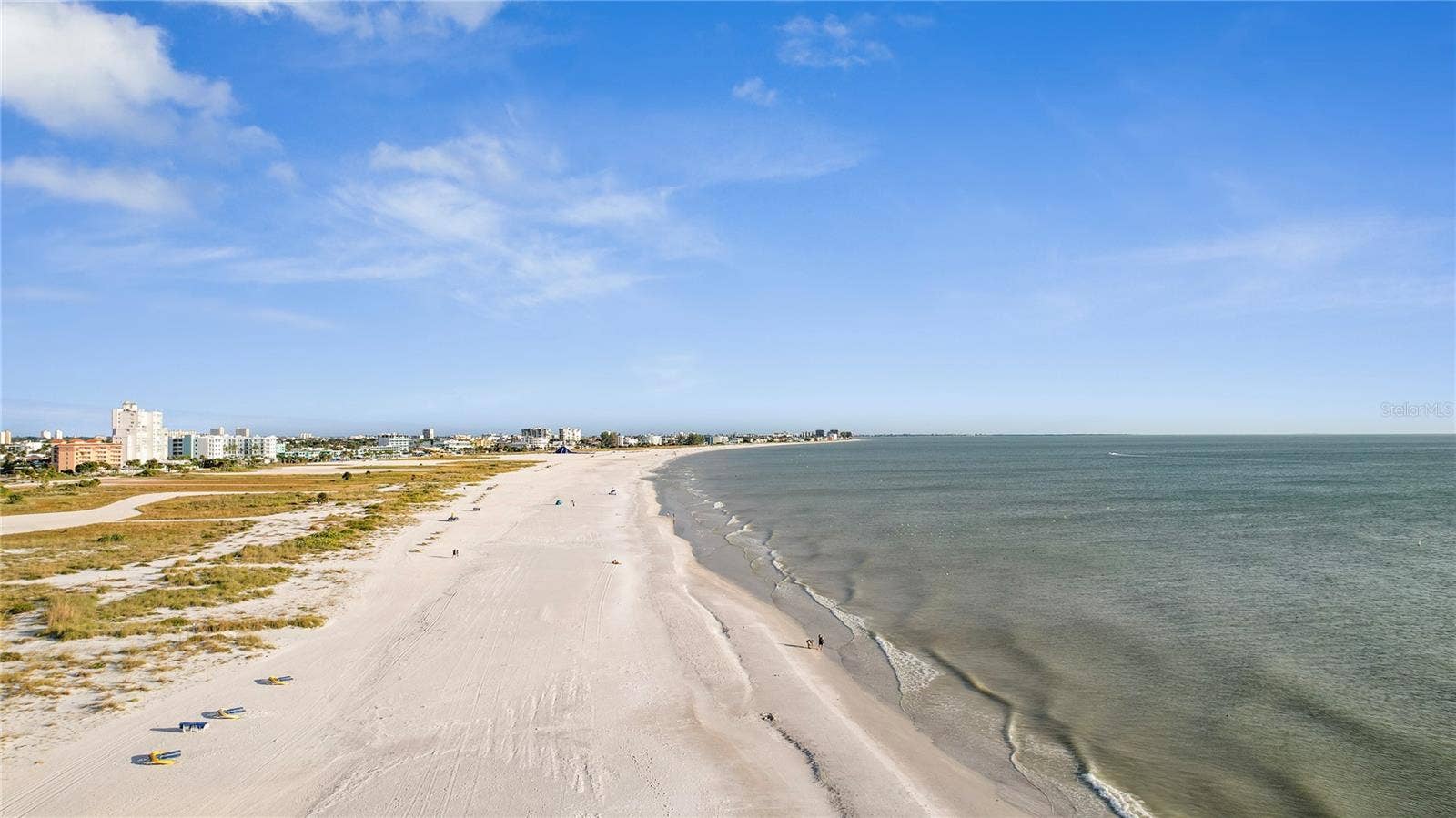 145 116TH AVENUE, #301, Treasure Island, FL 33706 145 116TH AVENUE, #301, Treasure Island, FL 33706