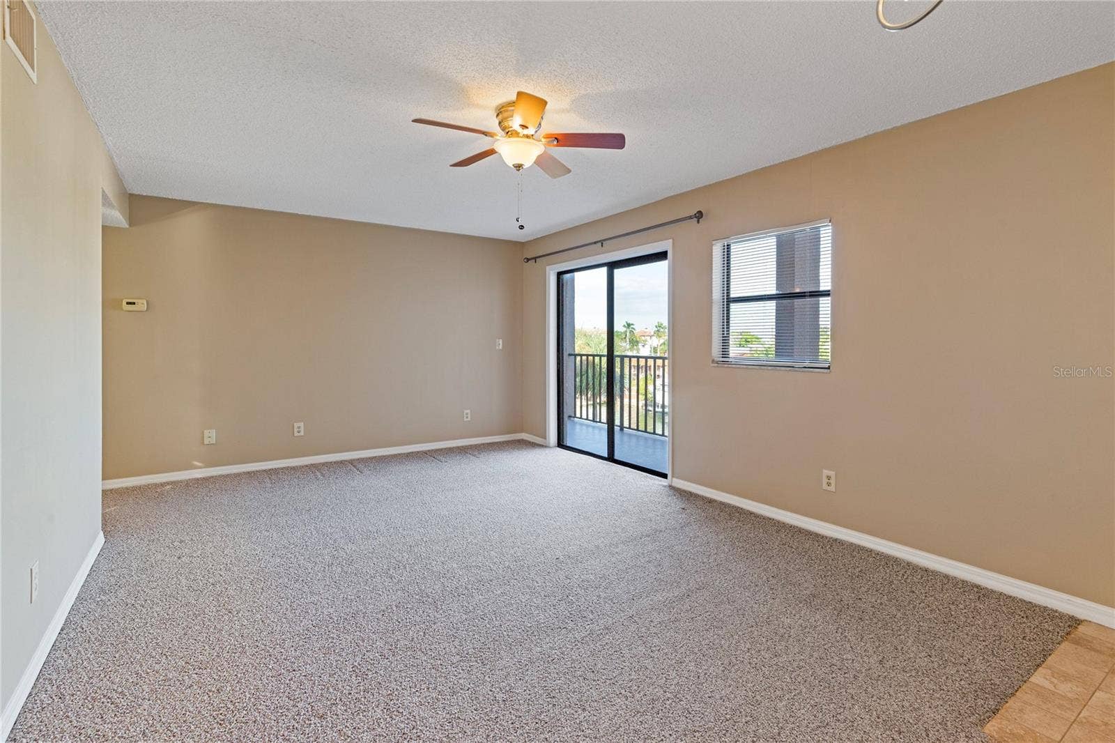 145 116TH AVENUE, #301, Treasure Island, FL 33706 145 116TH AVENUE, #301, Treasure Island, FL 33706