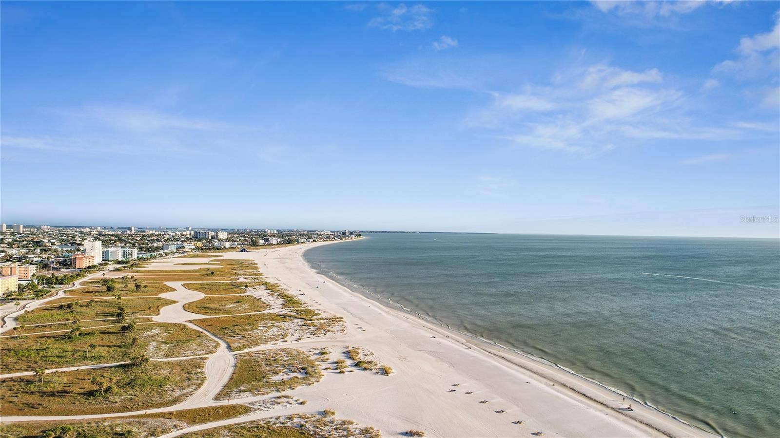 145 116TH AVENUE, #301, Treasure Island, FL 33706 145 116TH AVENUE, #301, Treasure Island, FL 33706