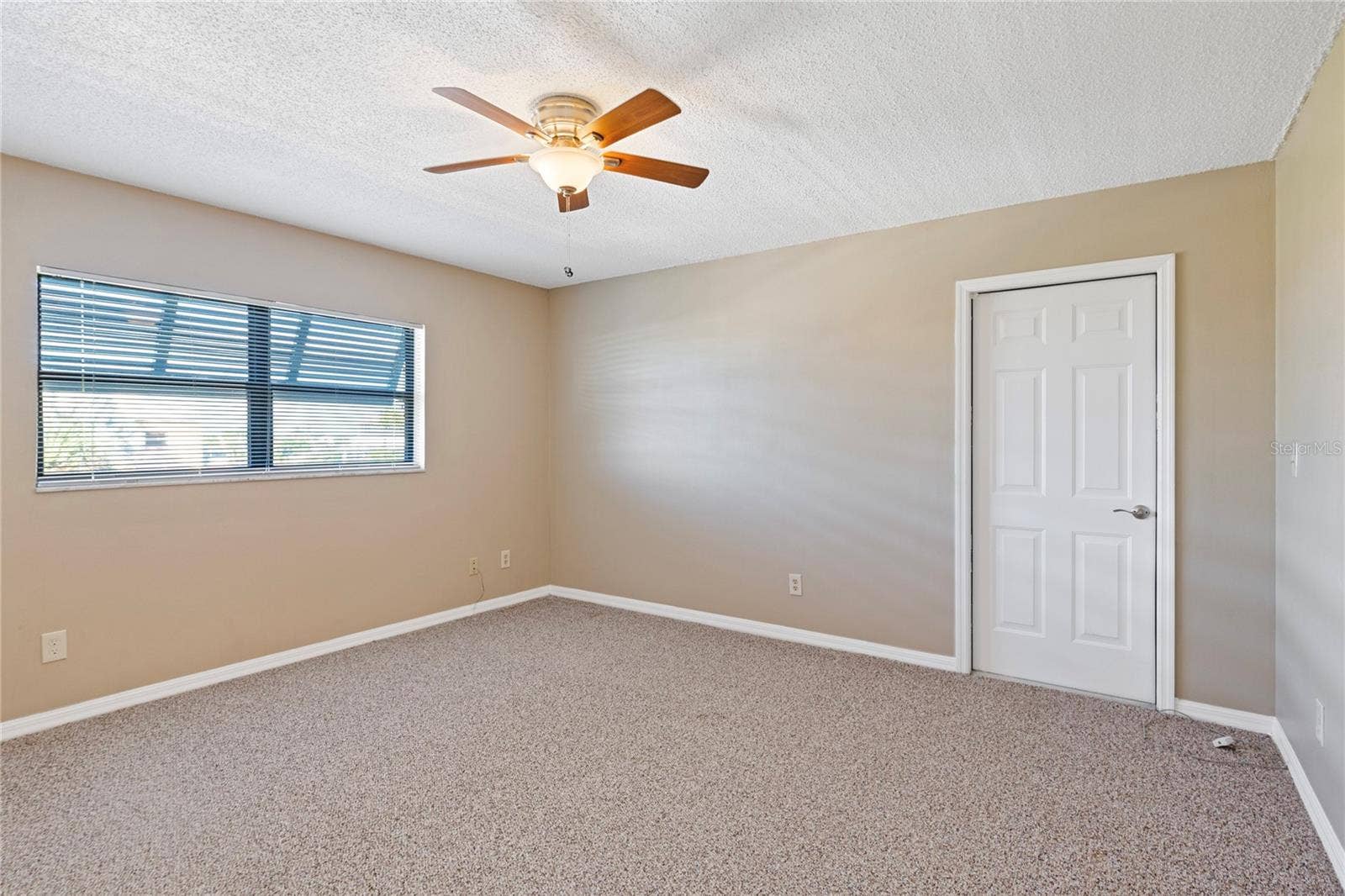 145 116TH AVENUE, #301, Treasure Island, FL 33706 145 116TH AVENUE, #301, Treasure Island, FL 33706