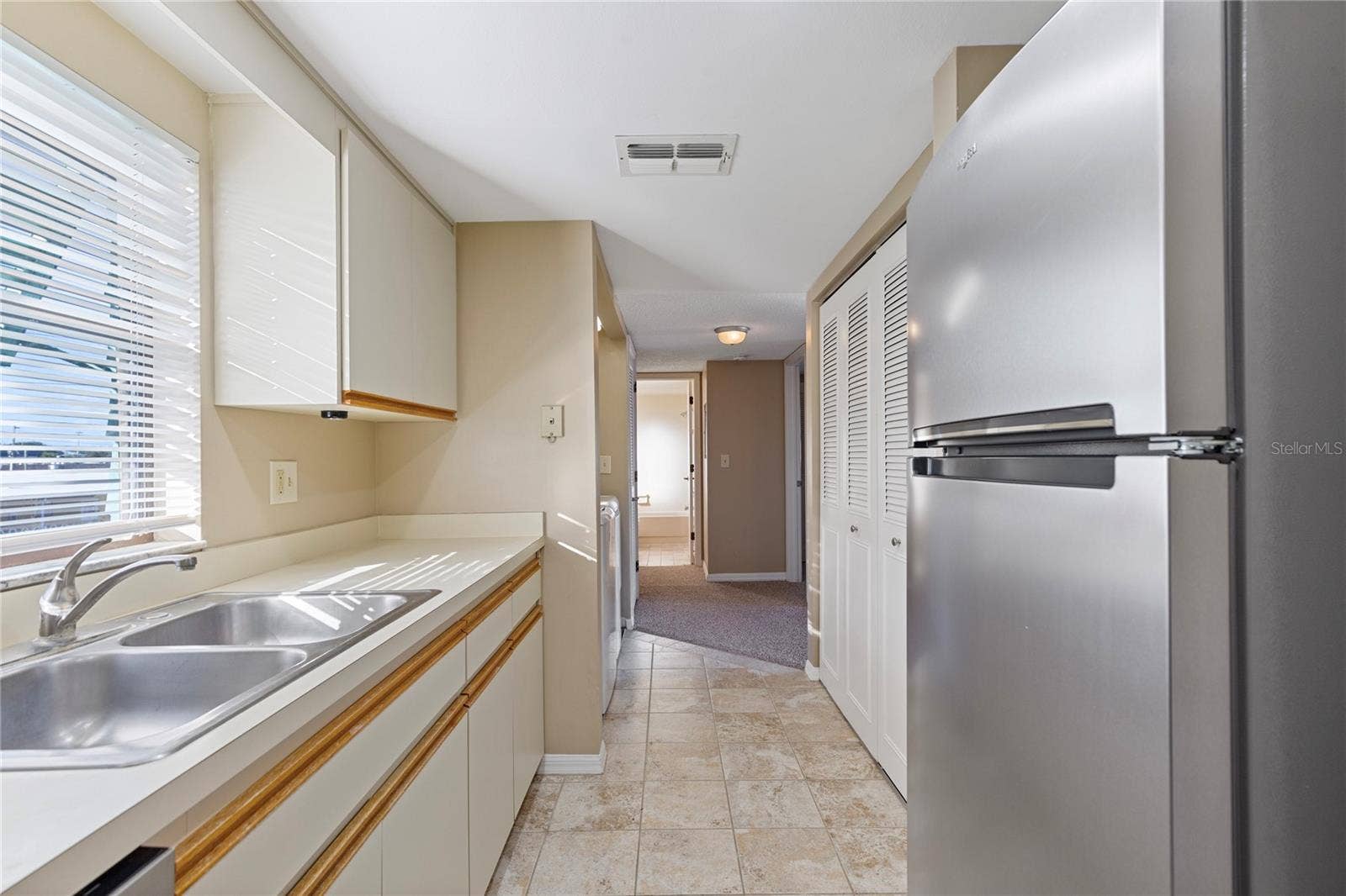 145 116TH AVENUE, #301, Treasure Island, FL 33706 145 116TH AVENUE, #301, Treasure Island, FL 33706