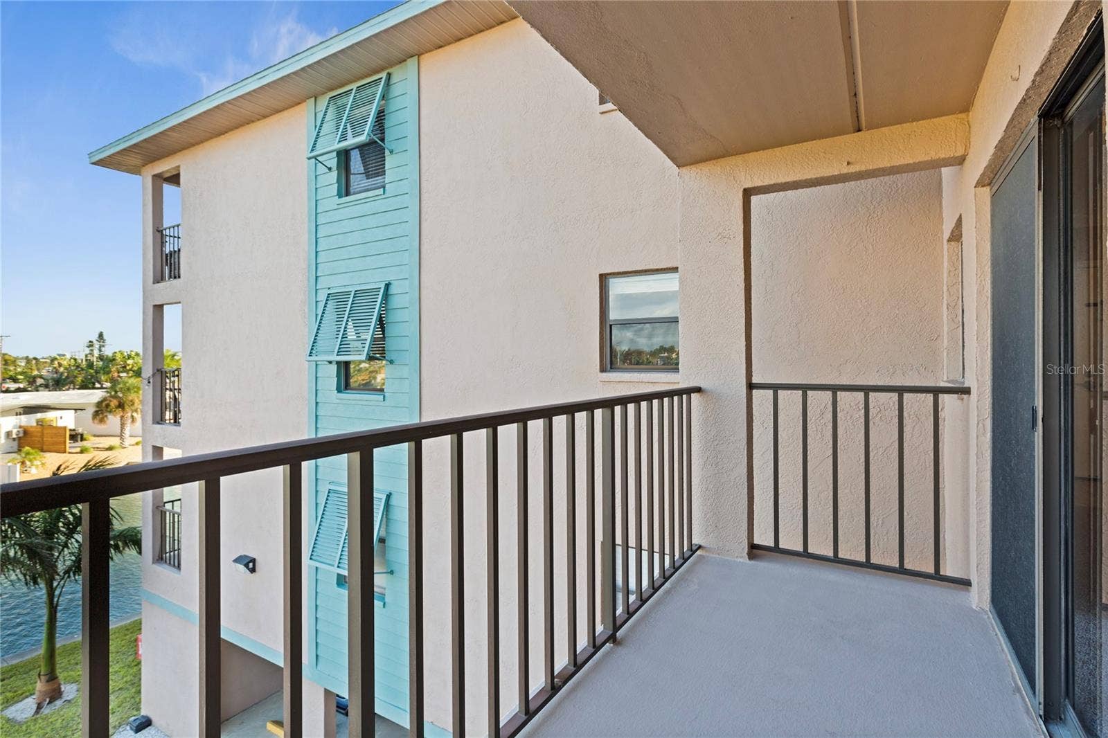 145 116TH AVENUE, #301, Treasure Island, FL 33706 145 116TH AVENUE, #301, Treasure Island, FL 33706