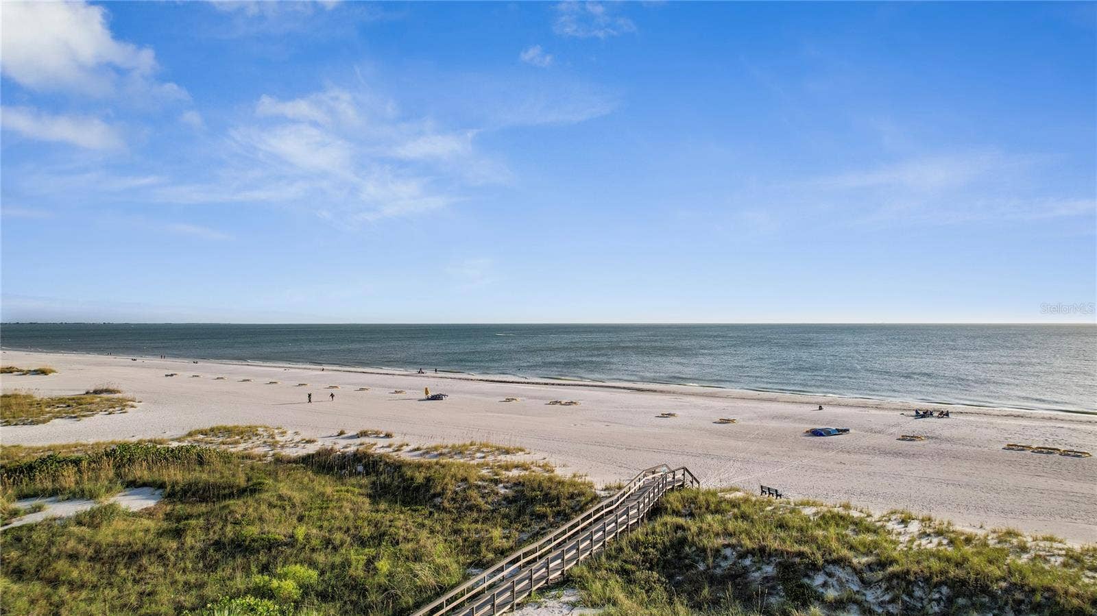 145 116TH AVENUE, #301, Treasure Island, FL 33706 145 116TH AVENUE, #301, Treasure Island, FL 33706
