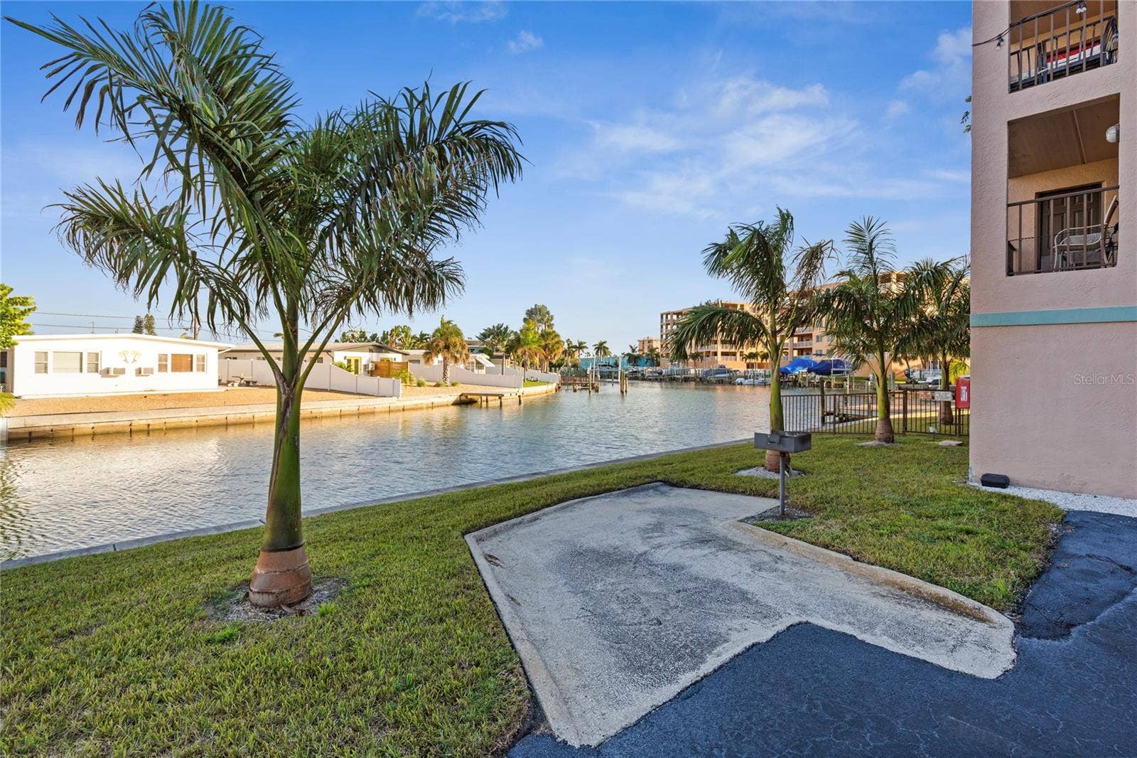 145 116TH AVENUE, #301, Treasure Island, FL 33706 145 116TH AVENUE, #301, Treasure Island, FL 33706