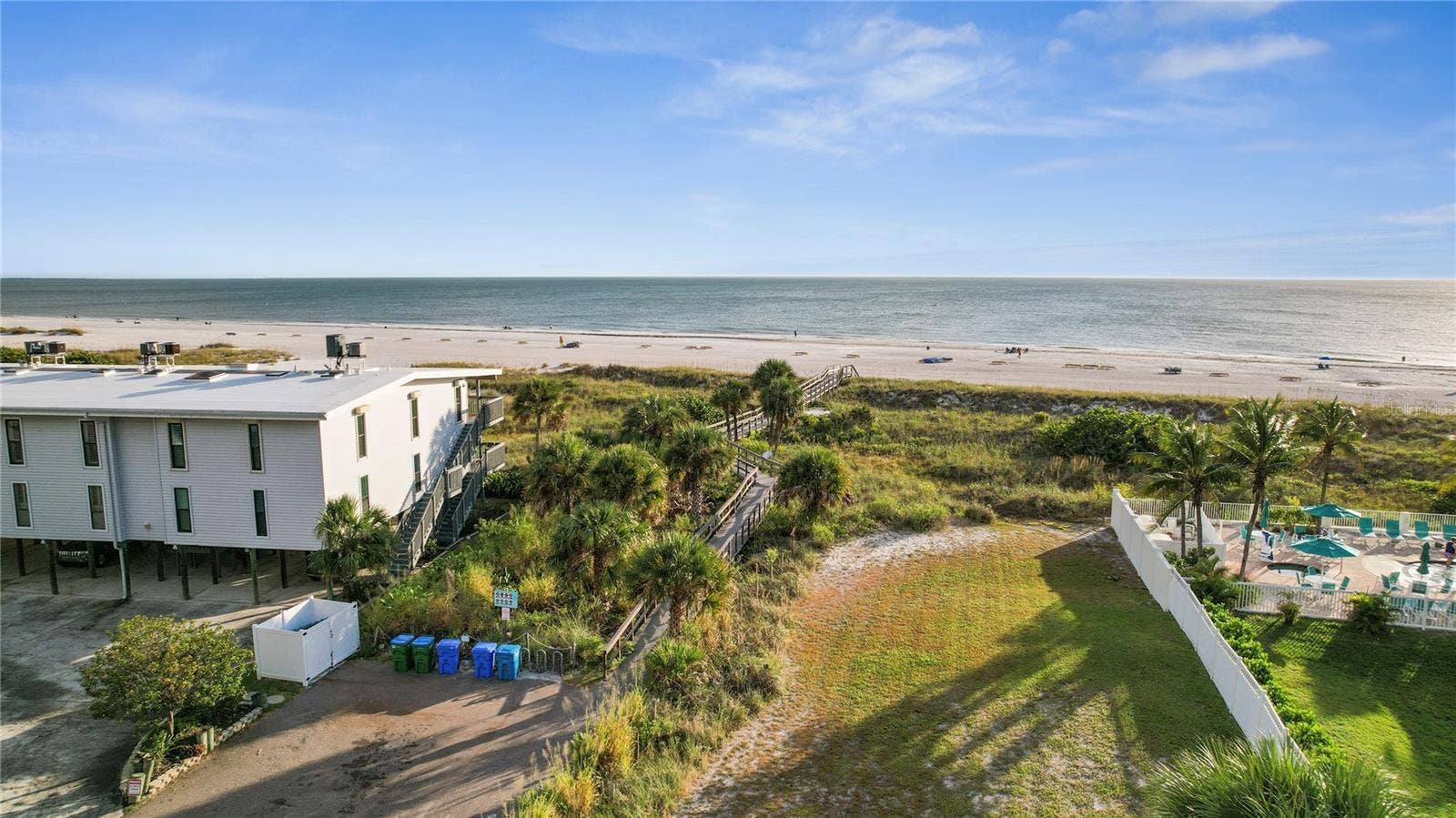 145 116TH AVENUE, #301, Treasure Island, FL 33706 145 116TH AVENUE, #301, Treasure Island, FL 33706