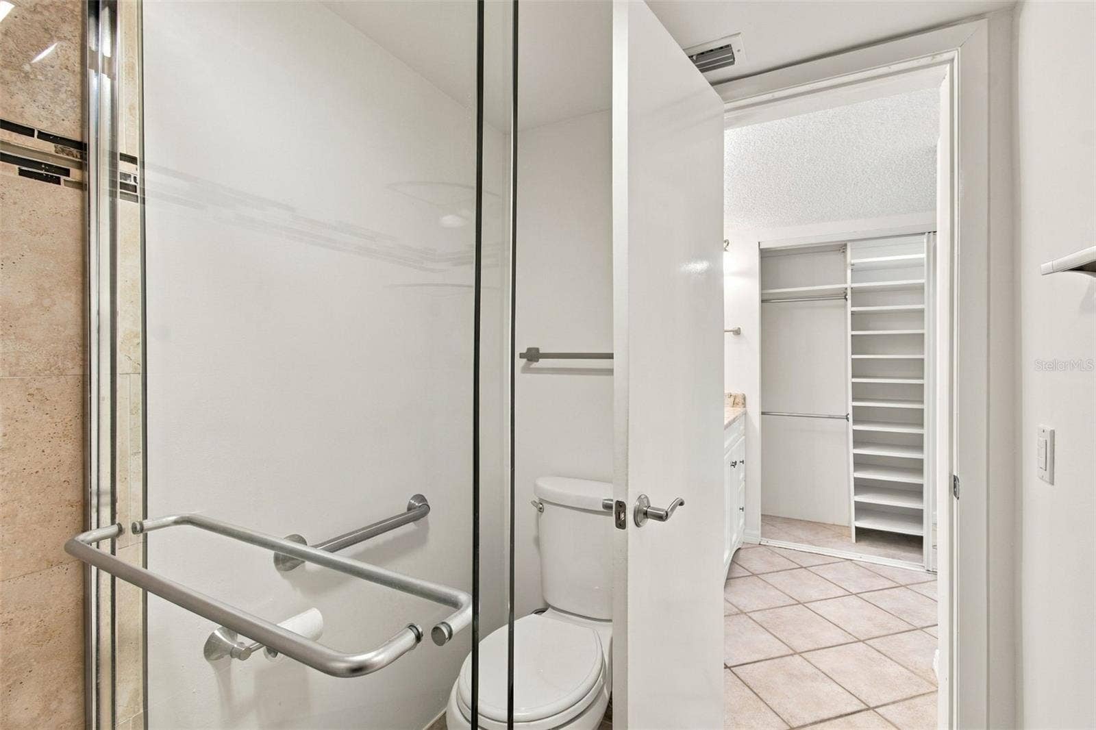 6035 SEA RANCH DRIVE, #502, Hudson, FL 34667 6035 SEA RANCH DRIVE, #502, Hudson, FL 34667