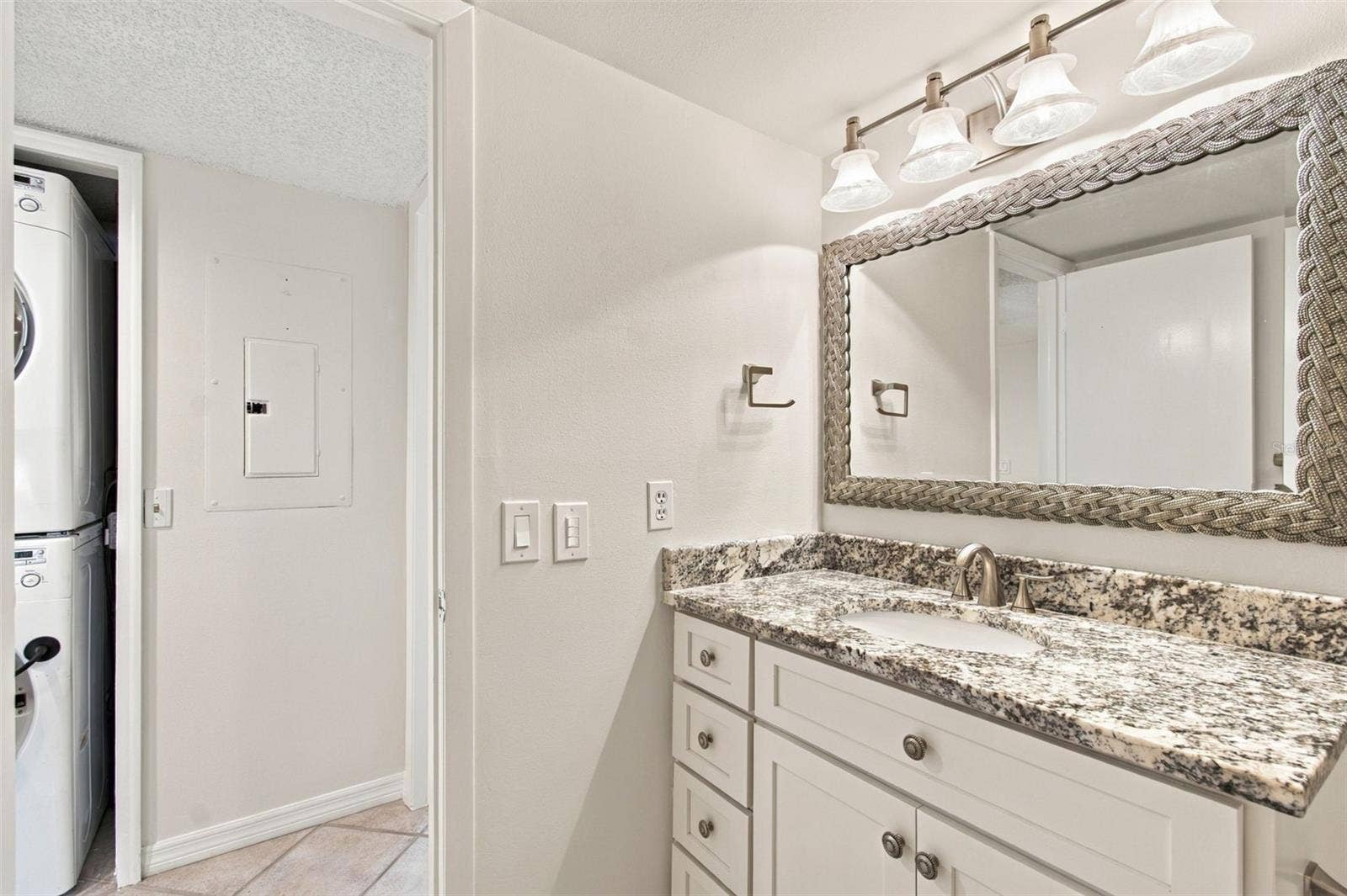 6035 SEA RANCH DRIVE, #502, Hudson, FL 34667 6035 SEA RANCH DRIVE, #502, Hudson, FL 34667