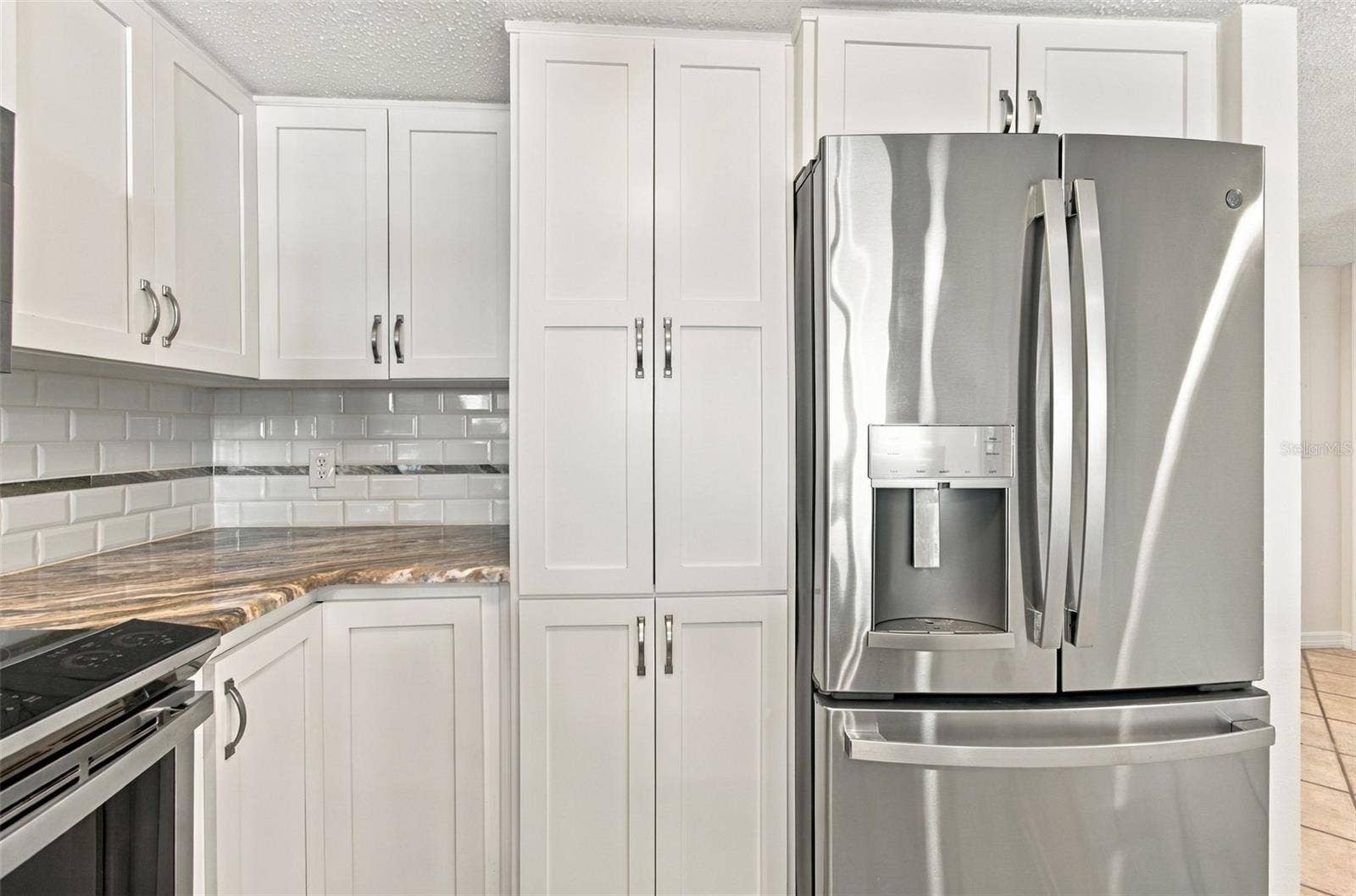 6035 SEA RANCH DRIVE, #502, Hudson, FL 34667 Pantry