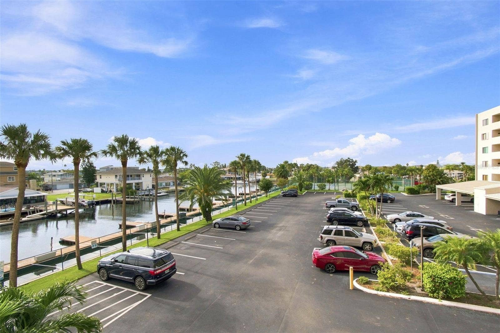 6035 SEA RANCH DRIVE, #502, Hudson, FL 34667 6035 SEA RANCH DRIVE, #502, Hudson, FL 34667