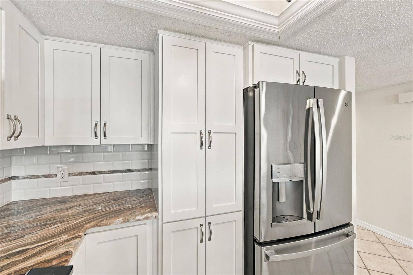 6035 SEA RANCH DRIVE, #502, Hudson, FL 34667 6035 SEA RANCH DRIVE, #502, Hudson, FL 34667
