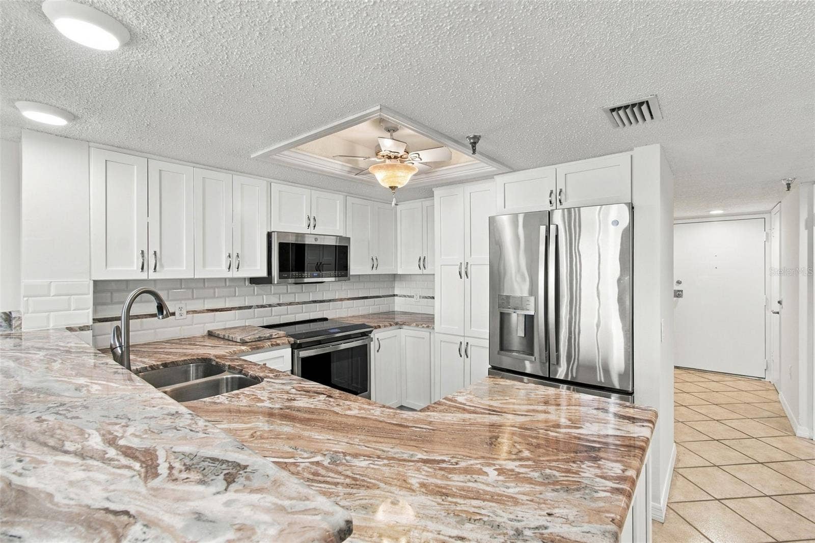 6035 SEA RANCH DRIVE, #502, Hudson, FL 34667 6035 SEA RANCH DRIVE, #502, Hudson, FL 34667