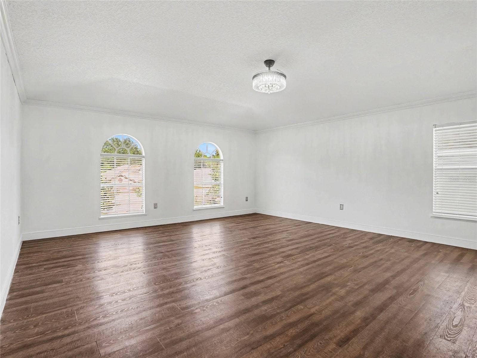 131 MILESTONE DRIVE, Haines City, FL 33844 131 MILESTONE DRIVE, Haines City, FL 33844