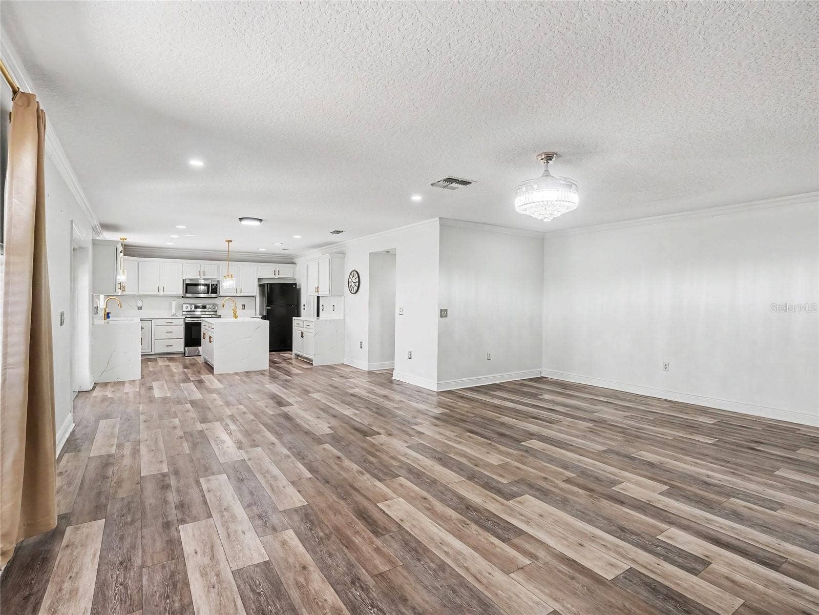 131 MILESTONE DRIVE, Haines City, FL 33844 131 MILESTONE DRIVE, Haines City, FL 33844