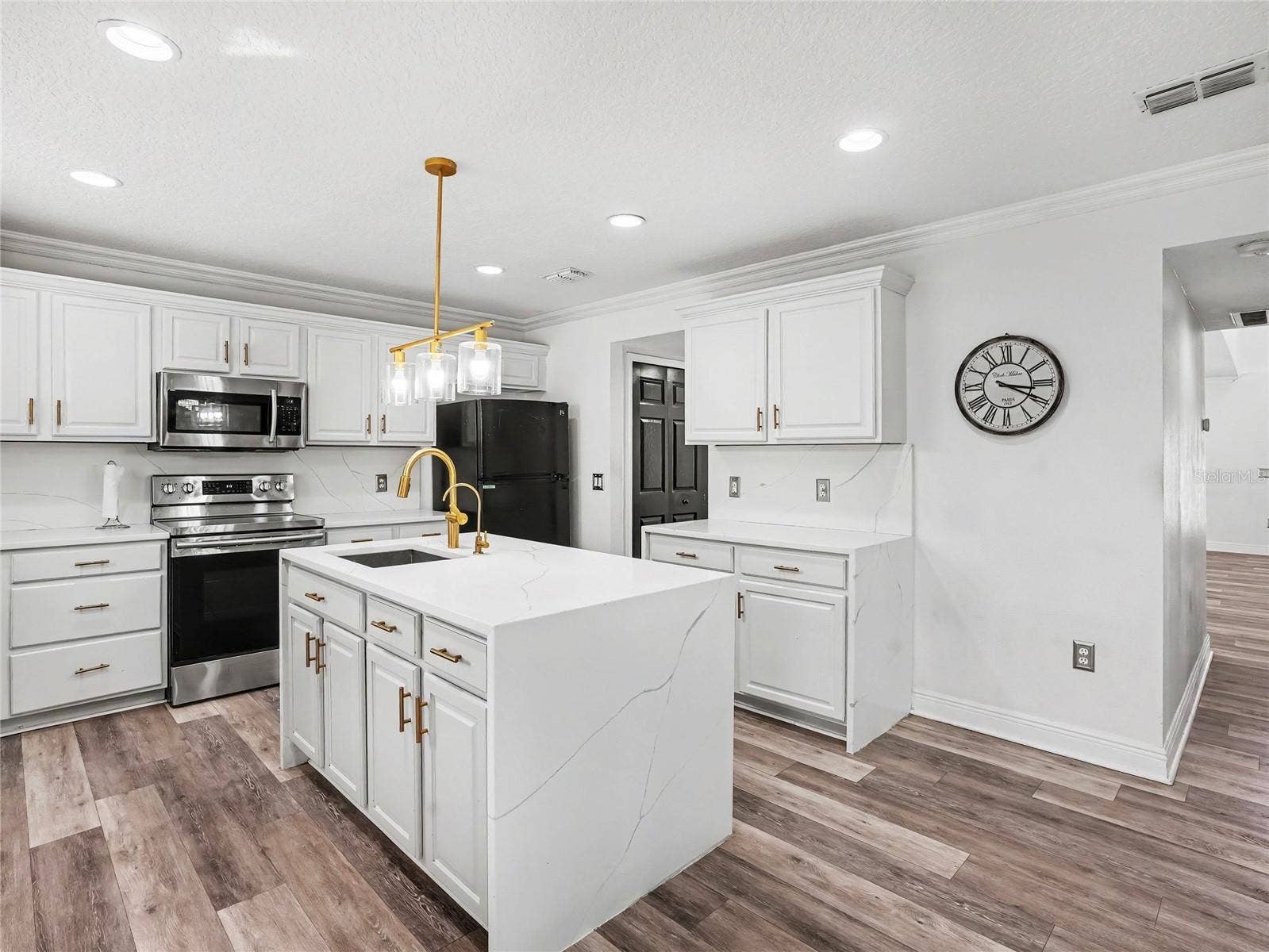 131 MILESTONE DRIVE, Haines City, FL 33844 131 MILESTONE DRIVE, Haines City, FL 33844