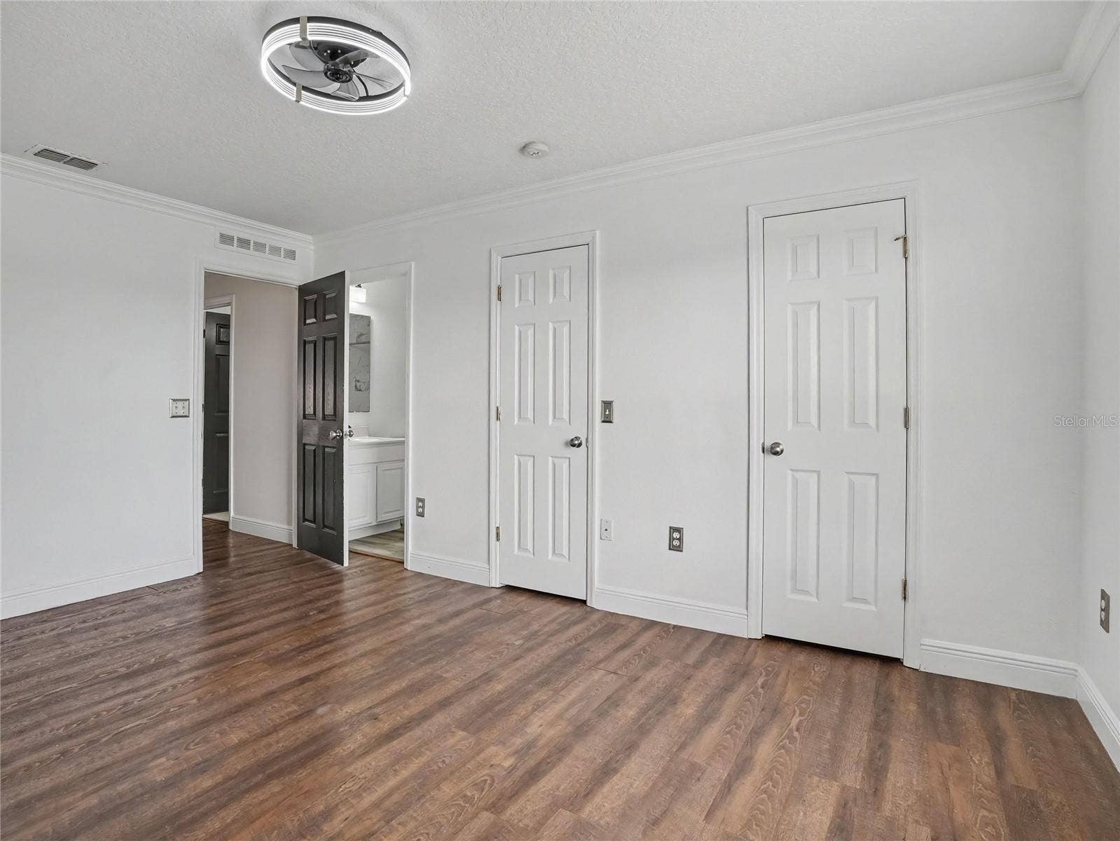 131 MILESTONE DRIVE, Haines City, FL 33844 131 MILESTONE DRIVE, Haines City, FL 33844