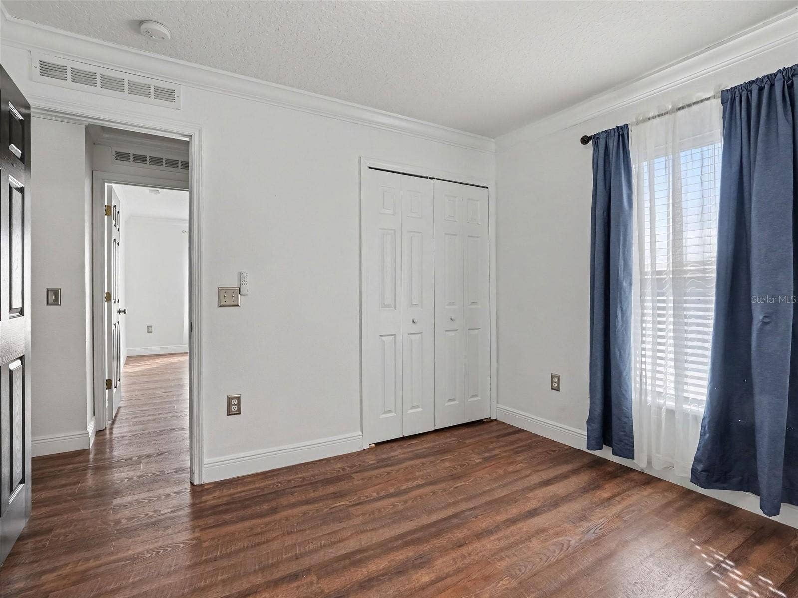 131 MILESTONE DRIVE, Haines City, FL 33844 131 MILESTONE DRIVE, Haines City, FL 33844