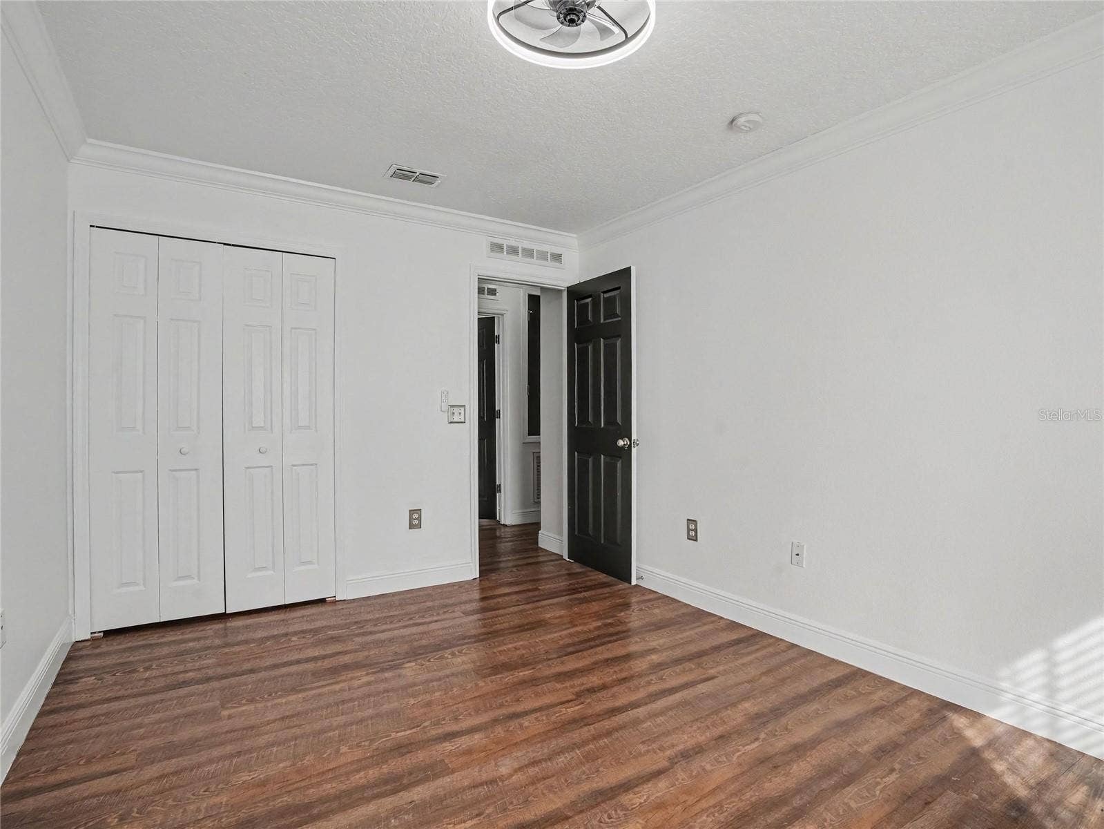 131 MILESTONE DRIVE, Haines City, FL 33844 131 MILESTONE DRIVE, Haines City, FL 33844