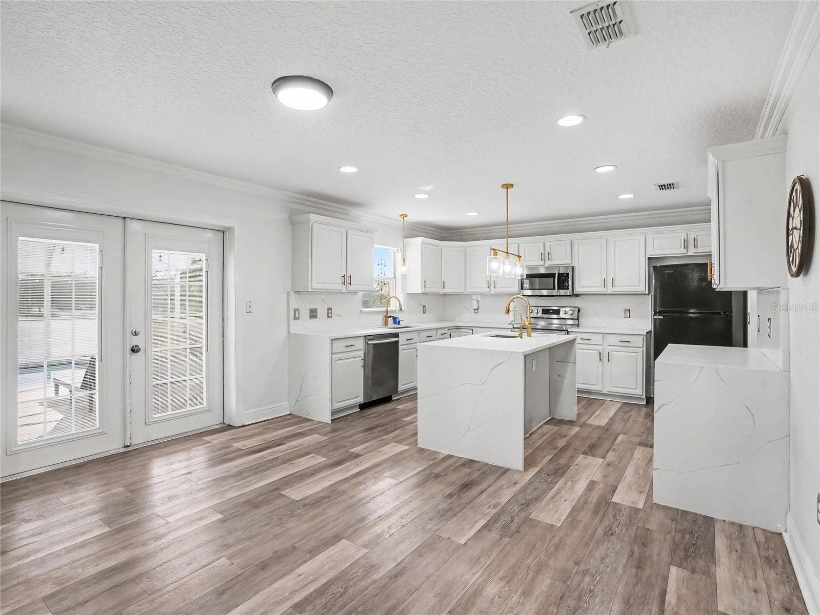 131 MILESTONE DRIVE, Haines City, FL 33844 131 MILESTONE DRIVE, Haines City, FL 33844