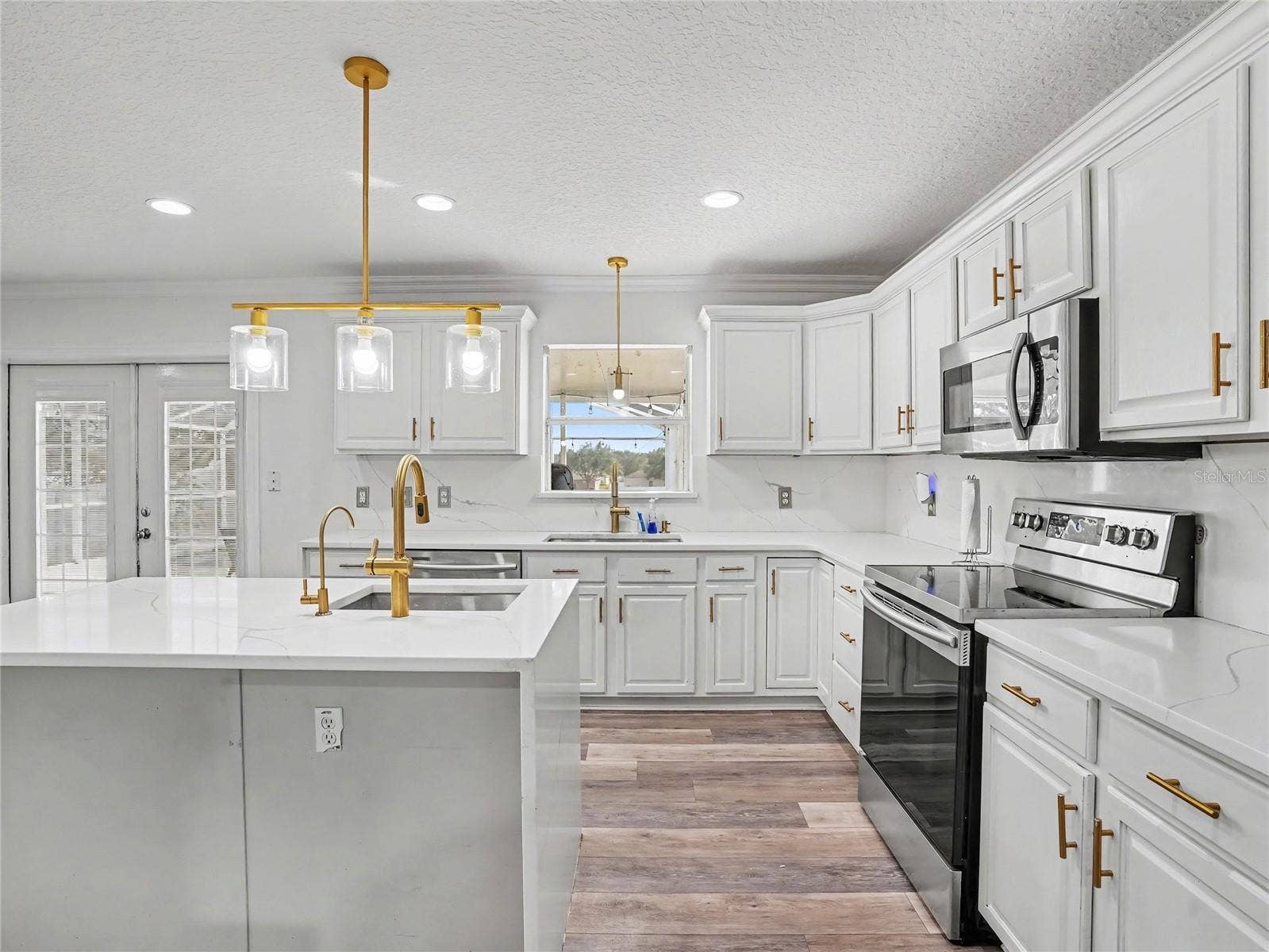 131 MILESTONE DRIVE, Haines City, FL 33844 131 MILESTONE DRIVE, Haines City, FL 33844