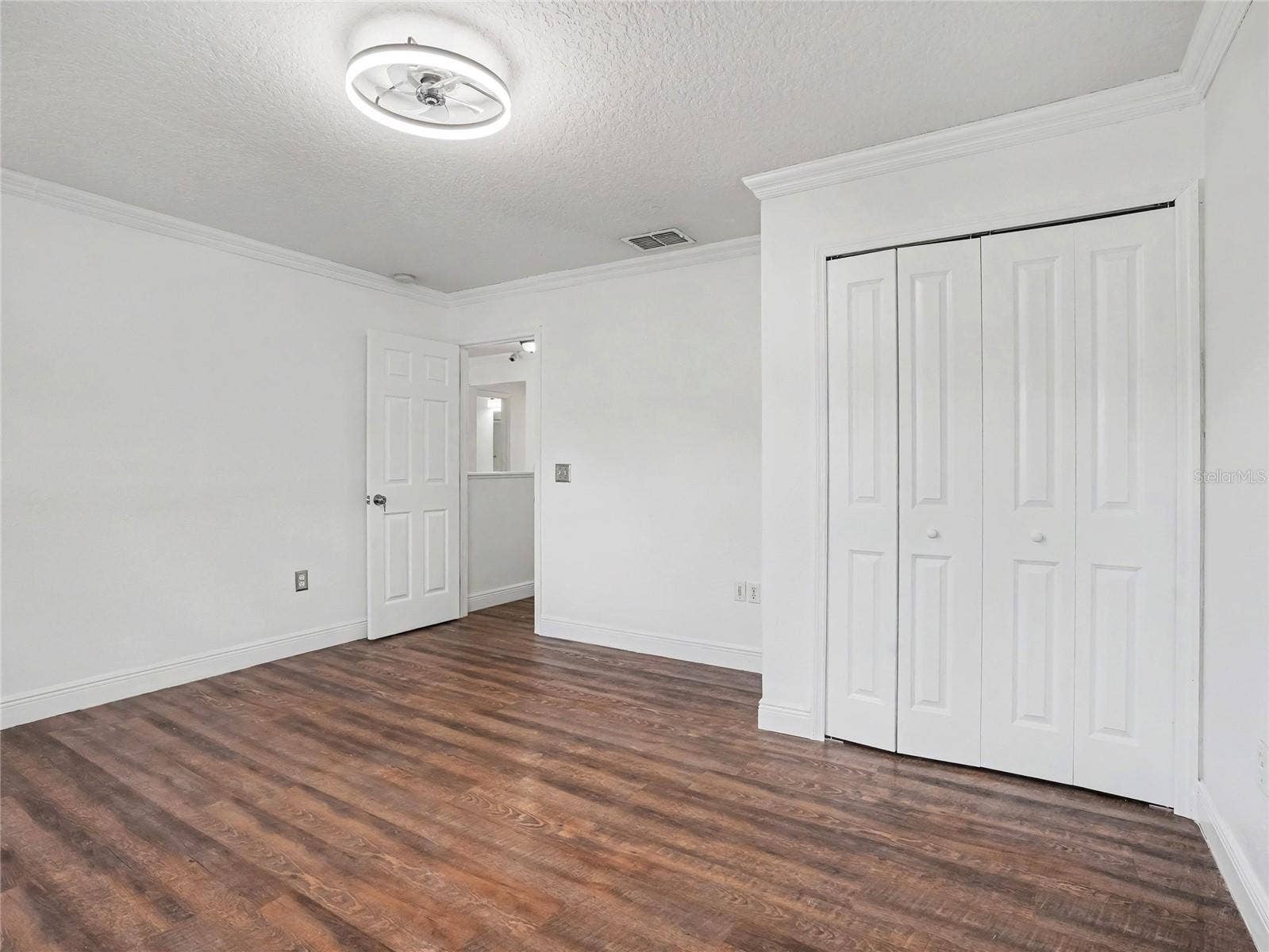 131 MILESTONE DRIVE, Haines City, FL 33844 131 MILESTONE DRIVE, Haines City, FL 33844