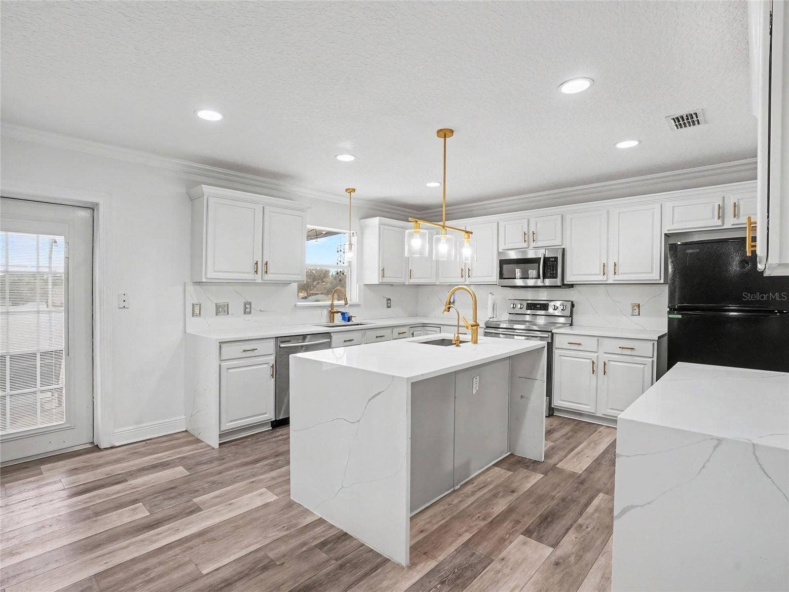 131 MILESTONE DRIVE, Haines City, FL 33844 131 MILESTONE DRIVE, Haines City, FL 33844