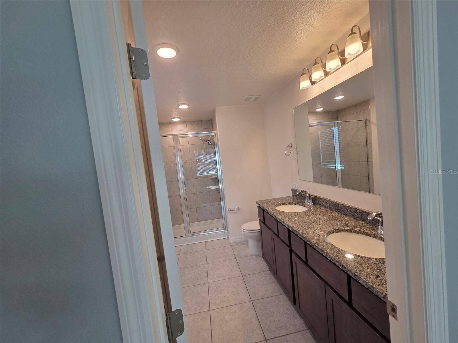 2213 CANYON BREEZE AVENUE, Kissimmee, FL 34746 2213 CANYON BREEZE AVENUE, Kissimmee, FL 34746