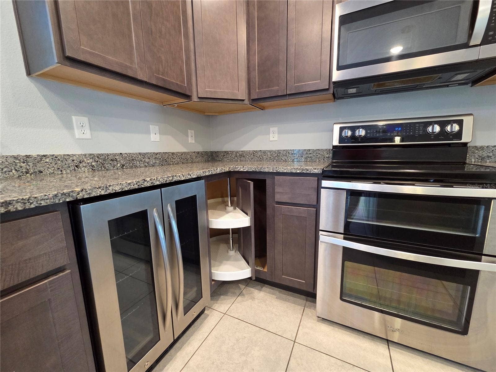 2213 CANYON BREEZE AVENUE, Kissimmee, FL 34746 2213 CANYON BREEZE AVENUE, Kissimmee, FL 34746