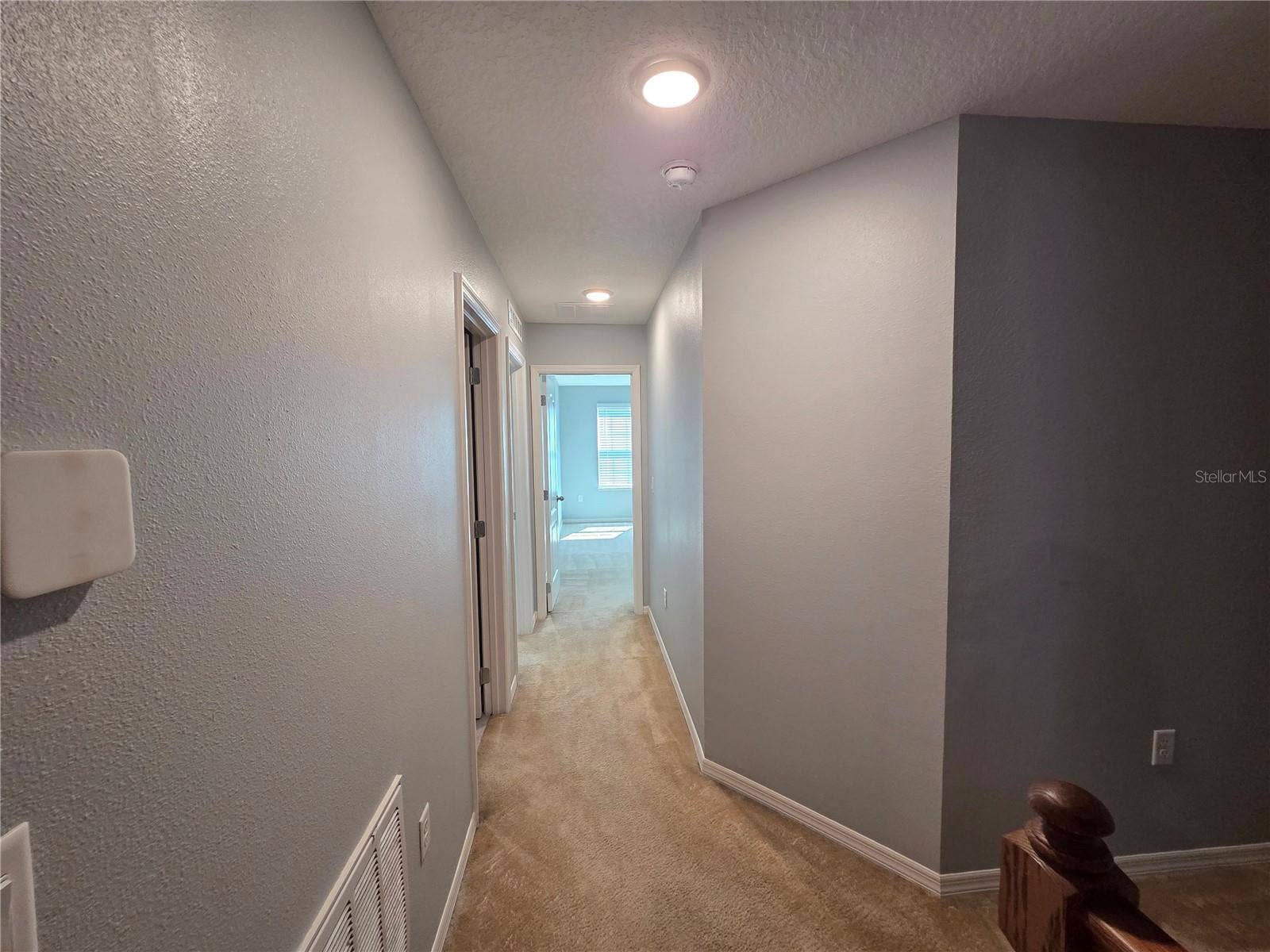 2213 CANYON BREEZE AVENUE, Kissimmee, FL 34746 2213 CANYON BREEZE AVENUE, Kissimmee, FL 34746