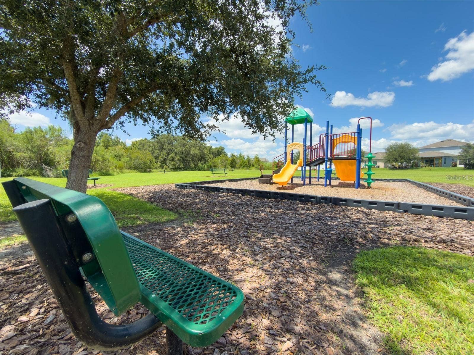 2213 CANYON BREEZE AVENUE, Kissimmee, FL 34746 2213 CANYON BREEZE AVENUE, Kissimmee, FL 34746