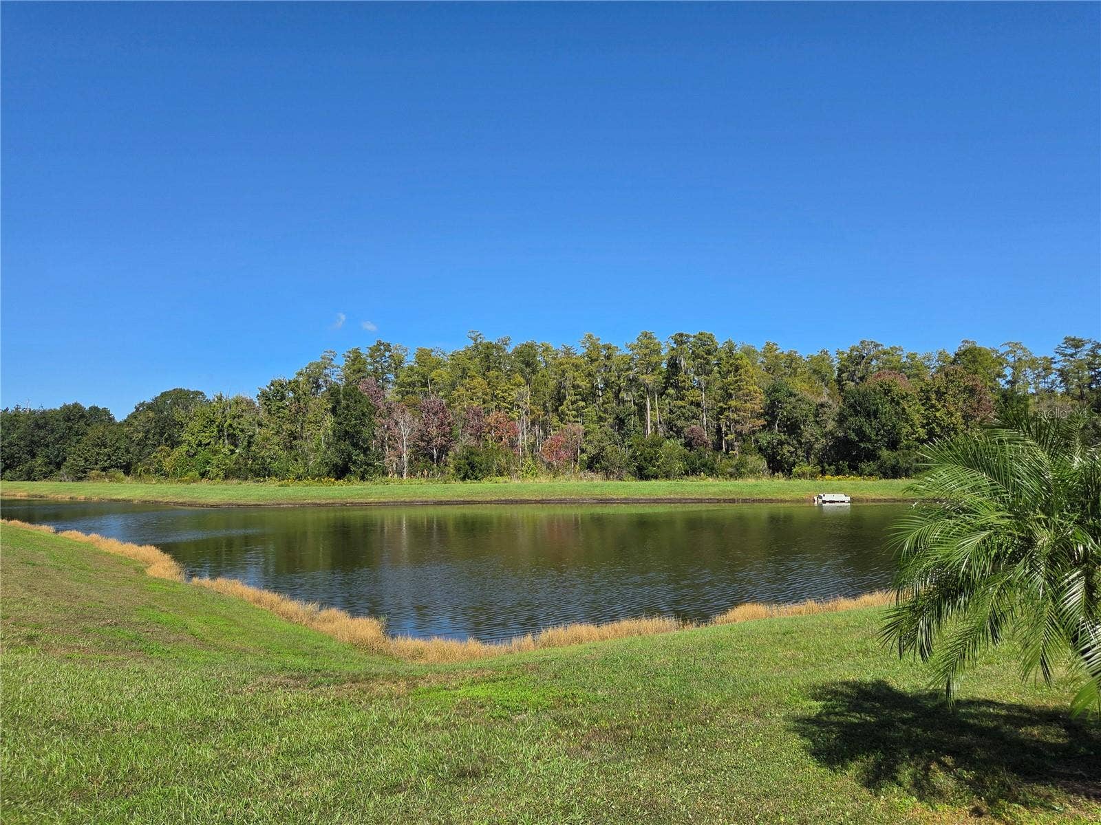 2213 CANYON BREEZE AVENUE, Kissimmee, FL 34746 2213 CANYON BREEZE AVENUE, Kissimmee, FL 34746