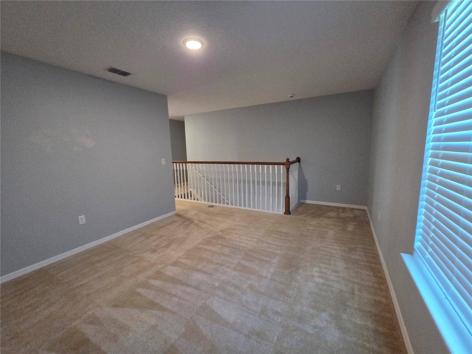 2213 CANYON BREEZE AVENUE, Kissimmee, FL 34746 2213 CANYON BREEZE AVENUE, Kissimmee, FL 34746