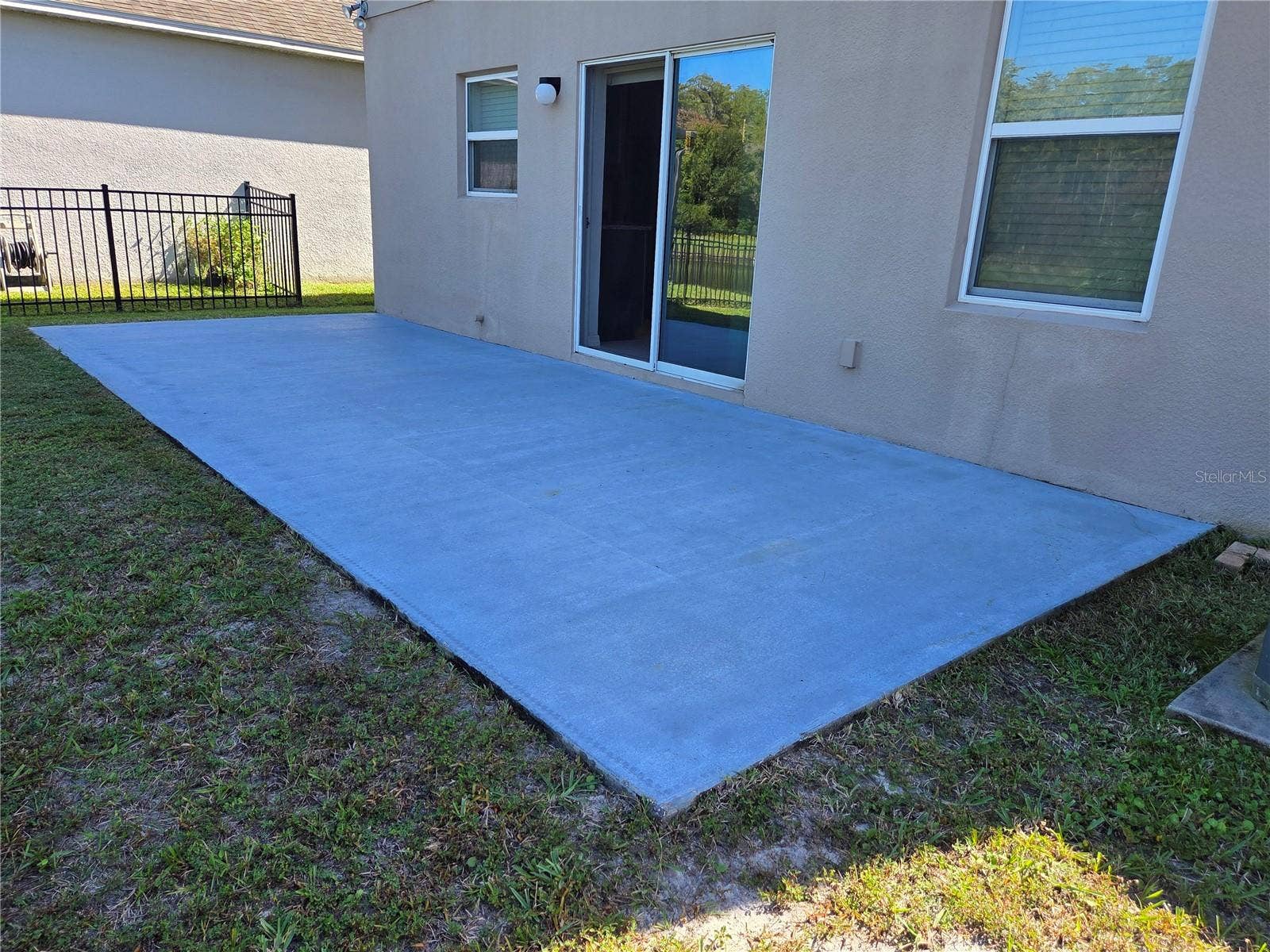 2213 CANYON BREEZE AVENUE, Kissimmee, FL 34746 2213 CANYON BREEZE AVENUE, Kissimmee, FL 34746
