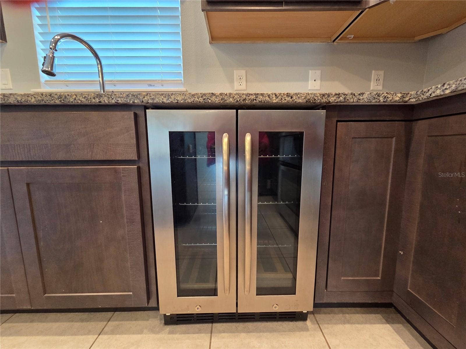 2213 CANYON BREEZE AVENUE, Kissimmee, FL 34746 2213 CANYON BREEZE AVENUE, Kissimmee, FL 34746
