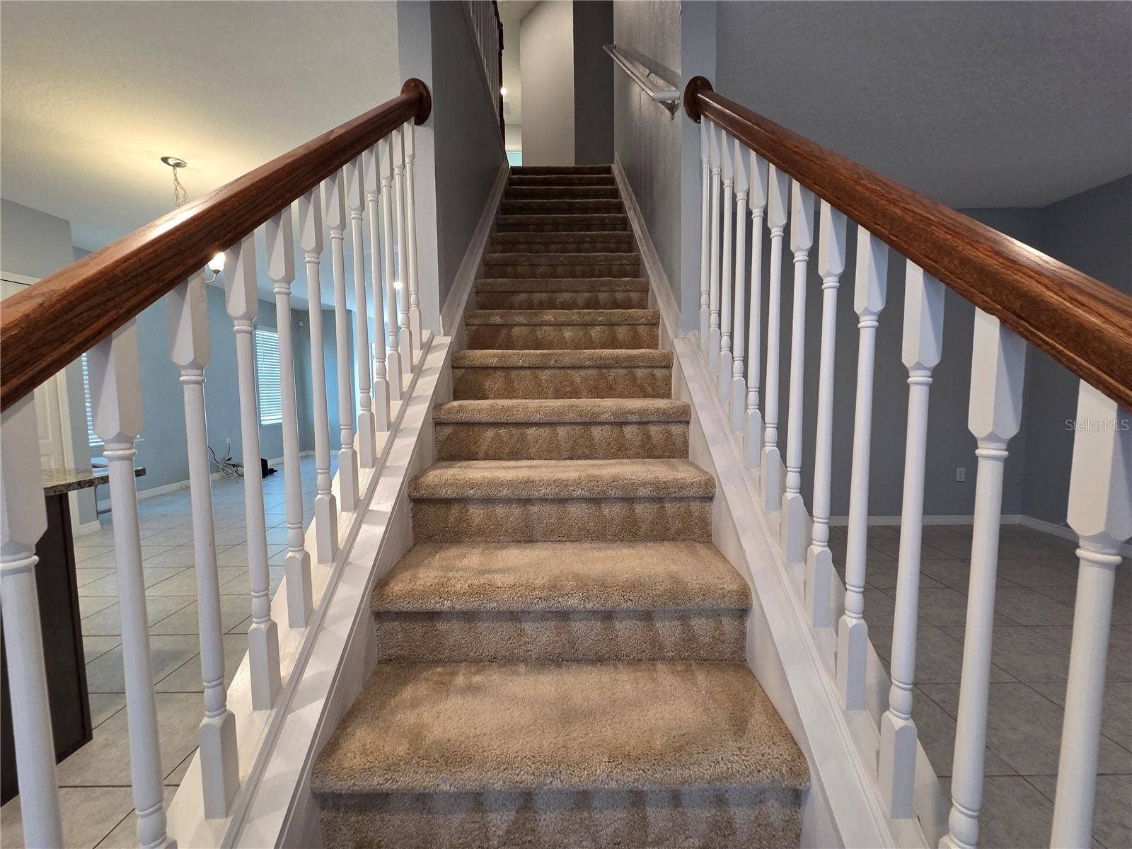 2213 CANYON BREEZE AVENUE, Kissimmee, FL 34746 2213 CANYON BREEZE AVENUE, Kissimmee, FL 34746