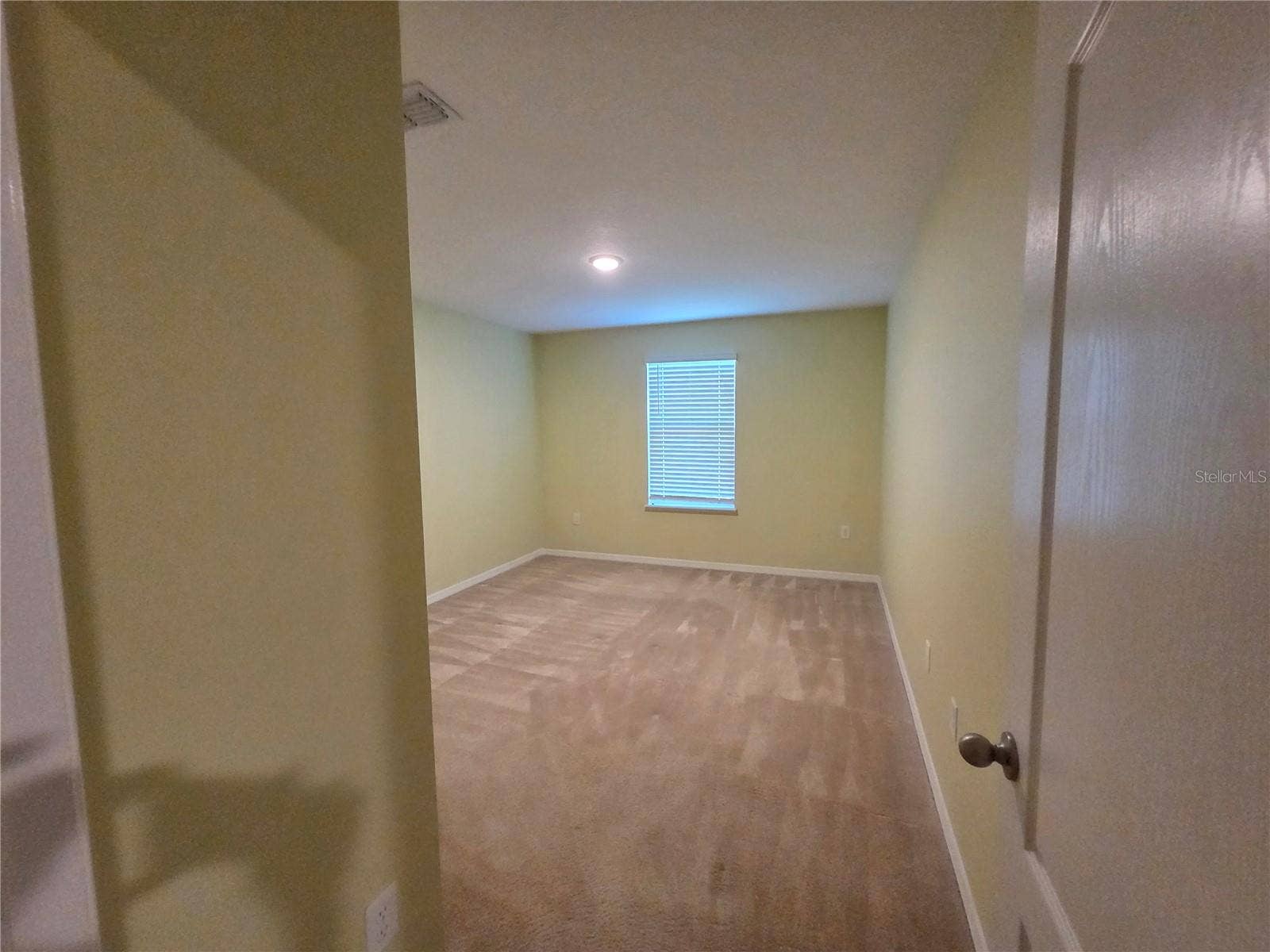 2213 CANYON BREEZE AVENUE, Kissimmee, FL 34746 2213 CANYON BREEZE AVENUE, Kissimmee, FL 34746