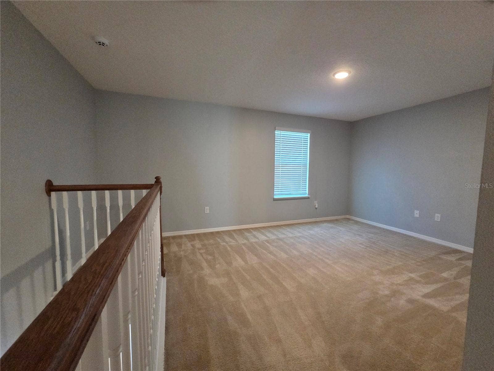 2213 CANYON BREEZE AVENUE, Kissimmee, FL 34746 2213 CANYON BREEZE AVENUE, Kissimmee, FL 34746