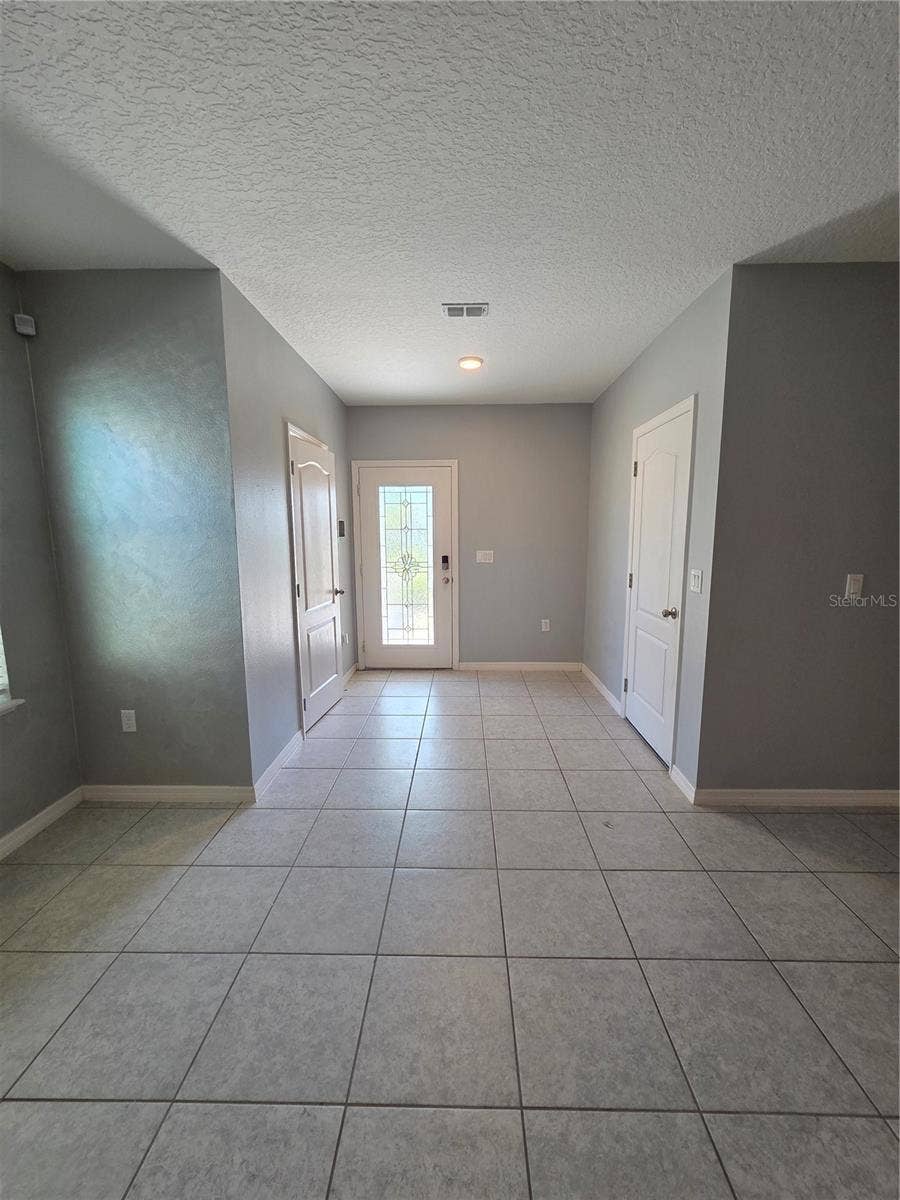 2213 CANYON BREEZE AVENUE, Kissimmee, FL 34746 2213 CANYON BREEZE AVENUE, Kissimmee, FL 34746