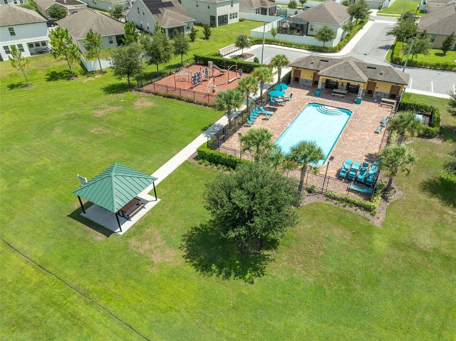 2213 CANYON BREEZE AVENUE, Kissimmee, FL 34746 2213 CANYON BREEZE AVENUE, Kissimmee, FL 34746