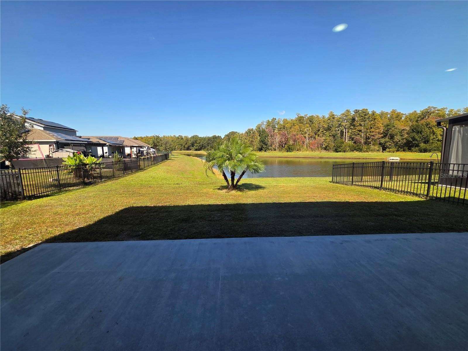 2213 CANYON BREEZE AVENUE, Kissimmee, FL 34746 2213 CANYON BREEZE AVENUE, Kissimmee, FL 34746