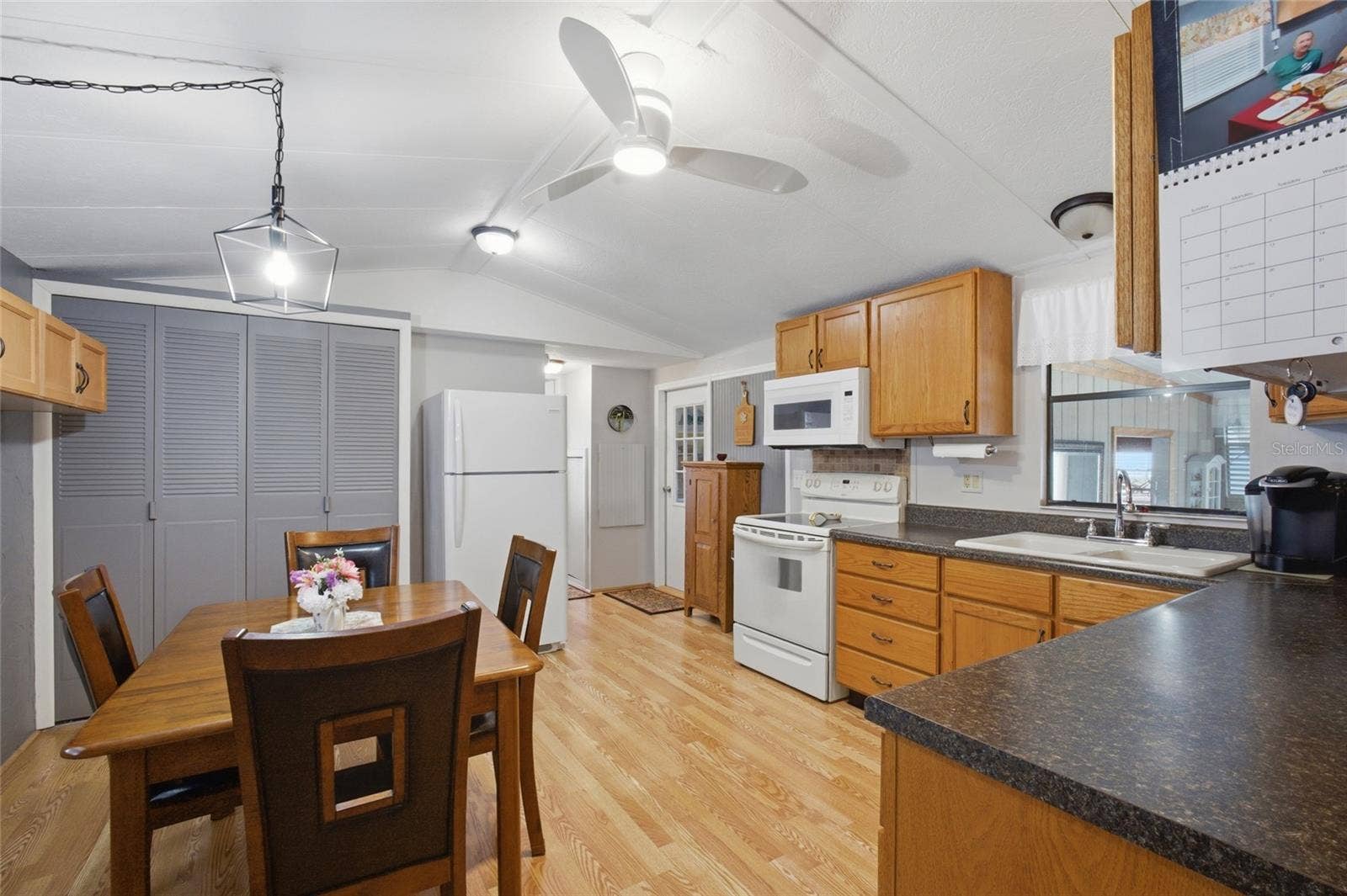 4121 JOYFUL LANE, Zephyrhills, FL 33541 4121 JOYFUL LANE, Zephyrhills, FL 33541