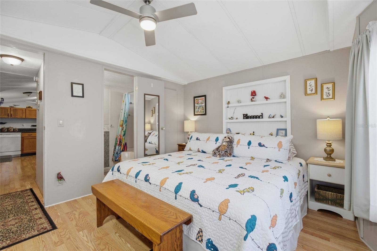 4121 JOYFUL LANE, Zephyrhills, FL 33541 4121 JOYFUL LANE, Zephyrhills, FL 33541