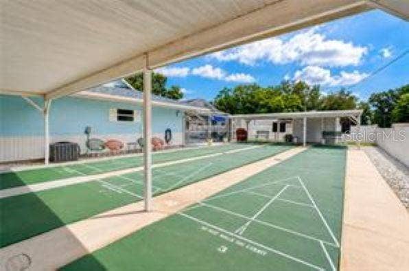 4121 JOYFUL LANE, Zephyrhills, FL 33541 4121 JOYFUL LANE, Zephyrhills, FL 33541