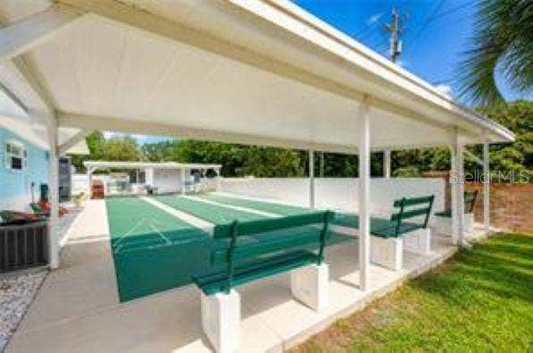 4121 JOYFUL LANE, Zephyrhills, FL 33541 4121 JOYFUL LANE, Zephyrhills, FL 33541