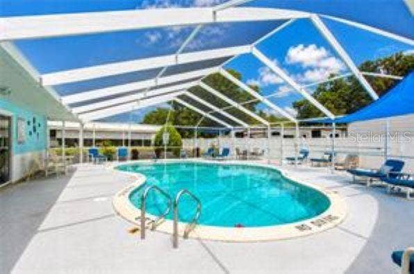 4121 JOYFUL LANE, Zephyrhills, FL 33541 4121 JOYFUL LANE, Zephyrhills, FL 33541