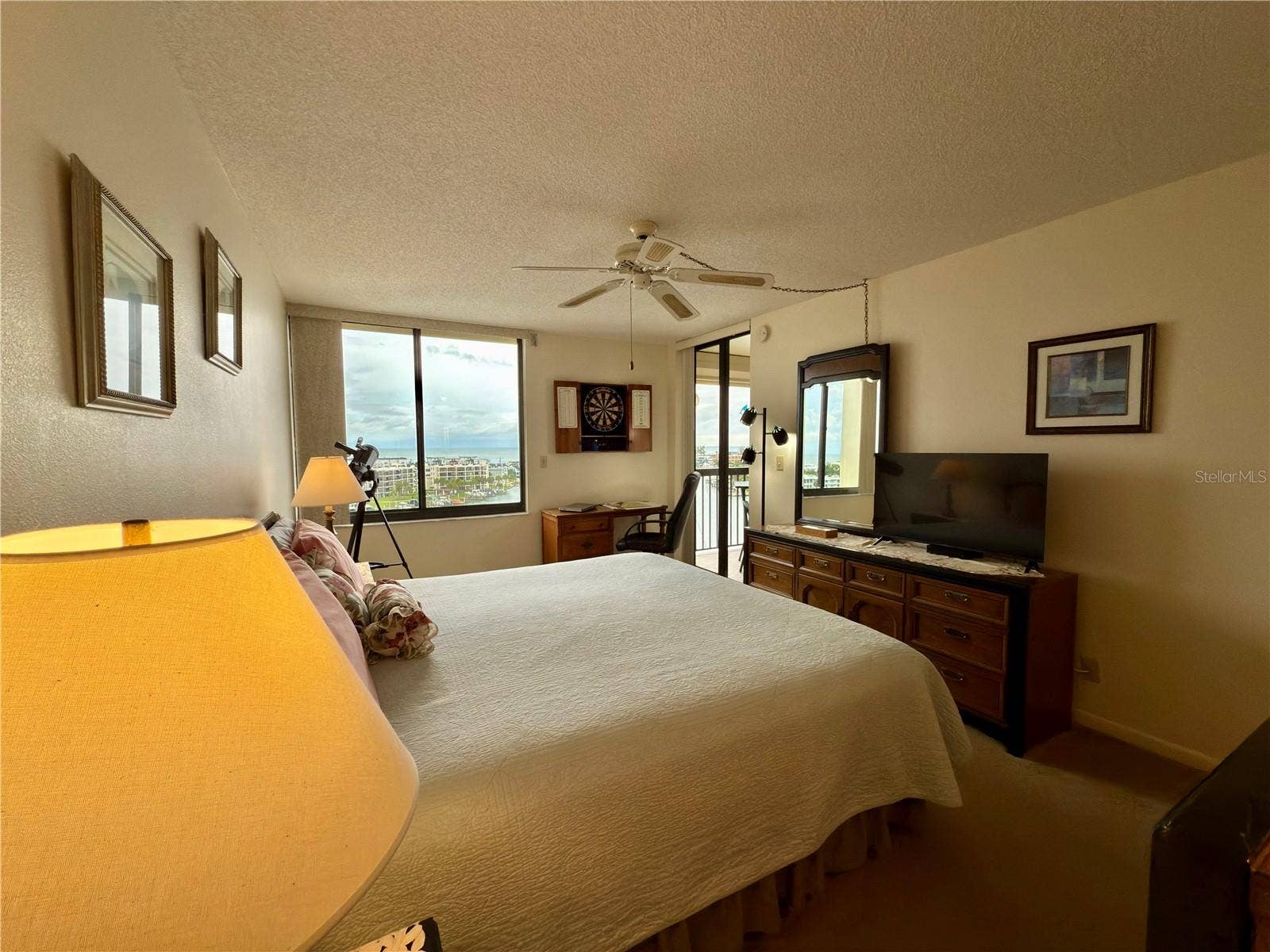 9525 BLIND PASS ROAD, #902, St Pete Beach, FL 33706 9525 BLIND PASS ROAD, #902, St Pete Beach, FL 33706
